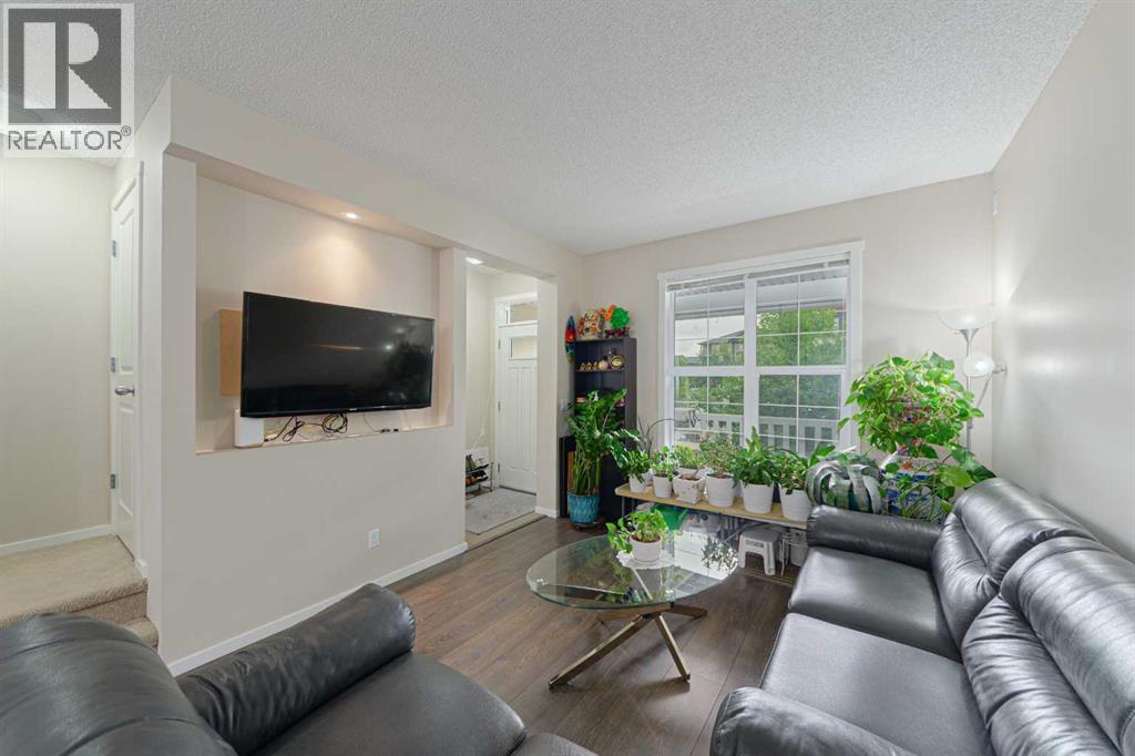 Property at 74 Legacy Boulevard SE image 5