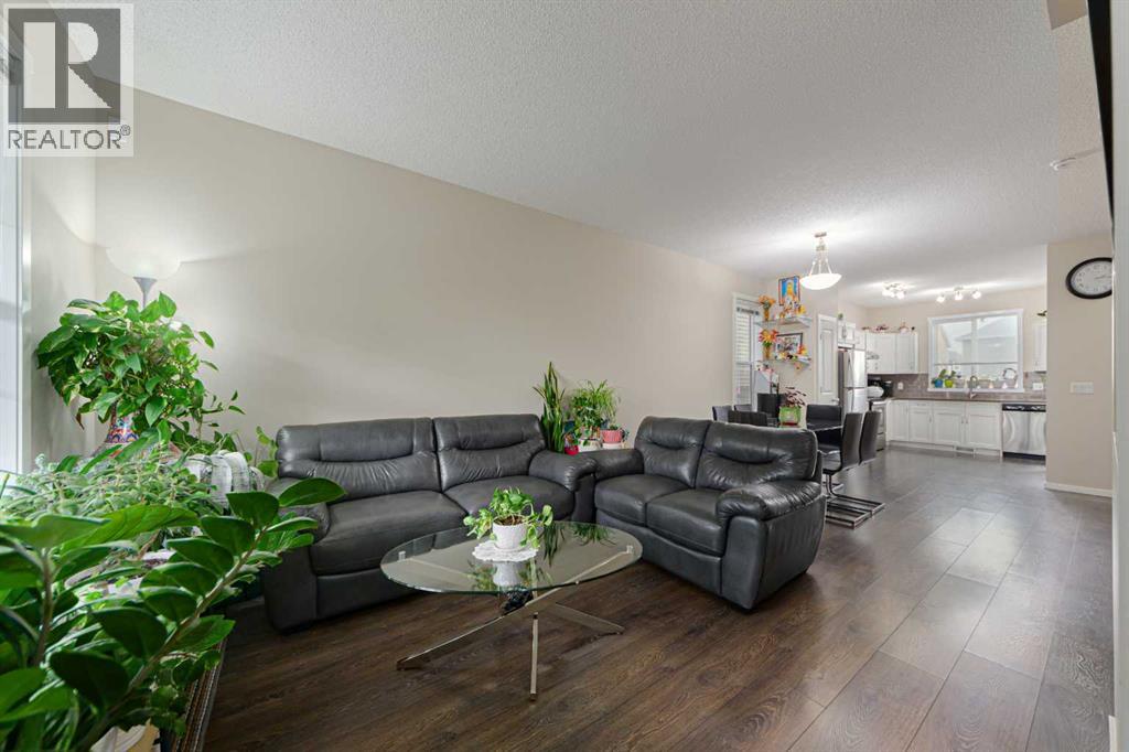 Property at 74 Legacy Boulevard SE image 4