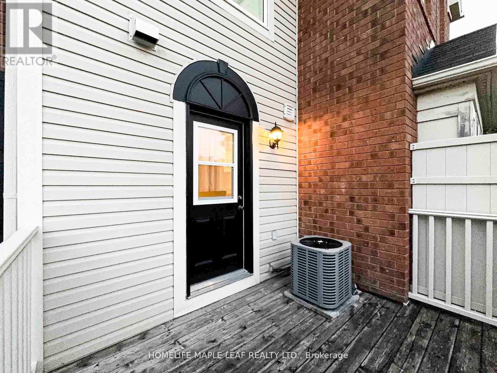 3159 Stornoway Circle, Oakville, Ontario  L6M 5H8 - Photo 10 - W12361037