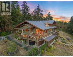 248 Suneagle Dr Salt Spring, Salt Spring, Ca