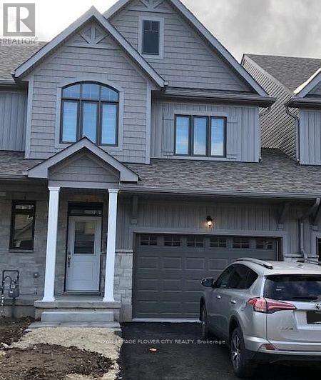 102 ADDISON STREET, Blue Mountains, Ontario
