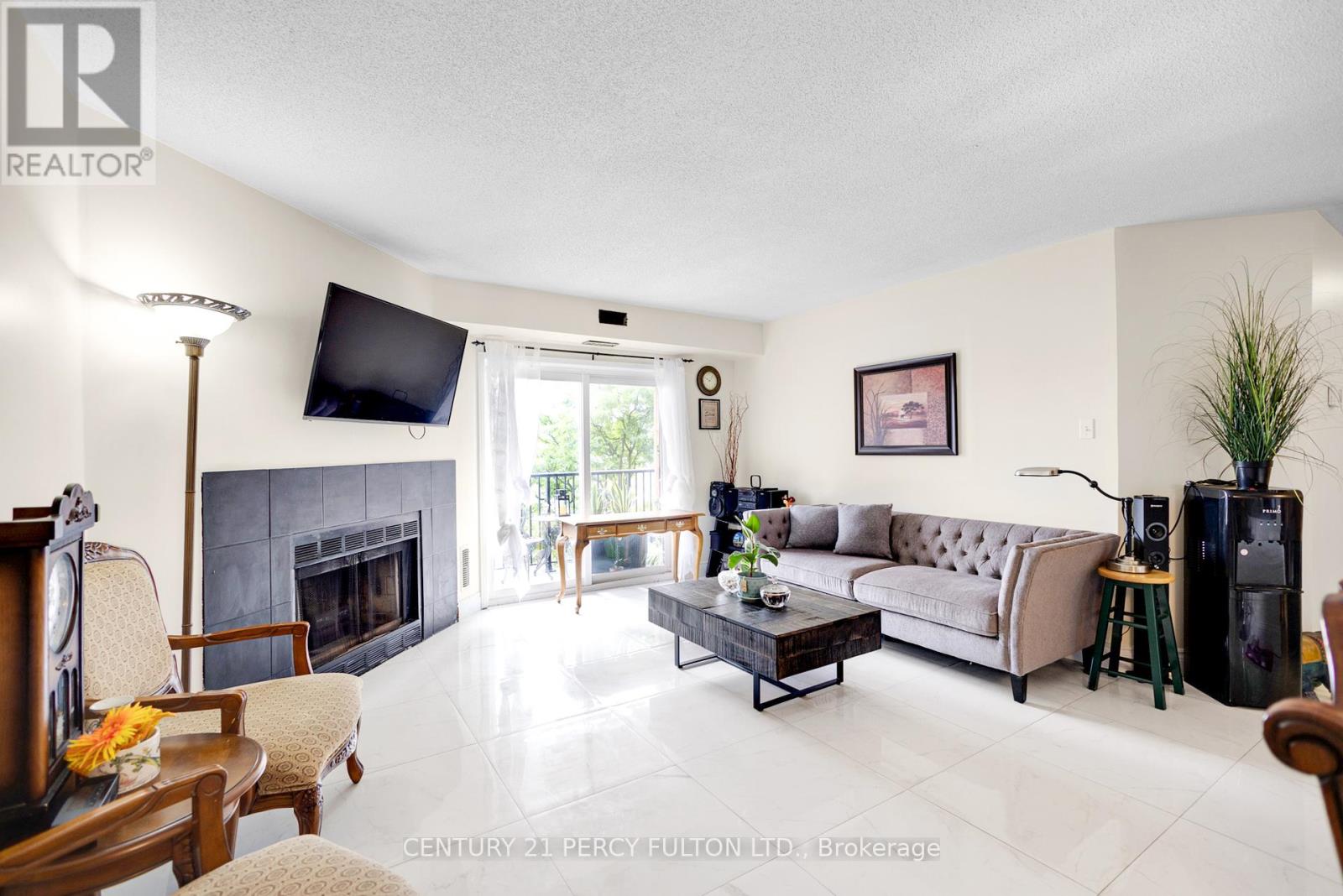 56 - 3085 Kingsway Drive, Kitchener, Ontario  N2C 2P2 - Photo 11 - X12361034