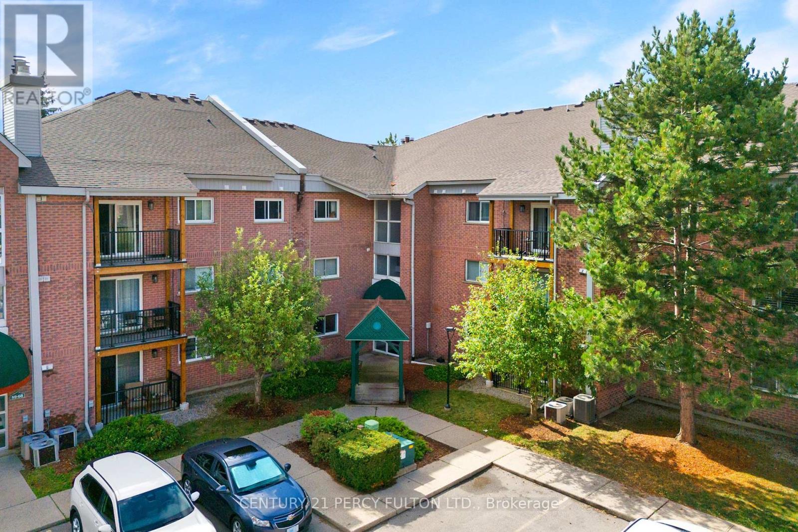 Property at 56 - 3085 KINGSWAY DRIVE image 2