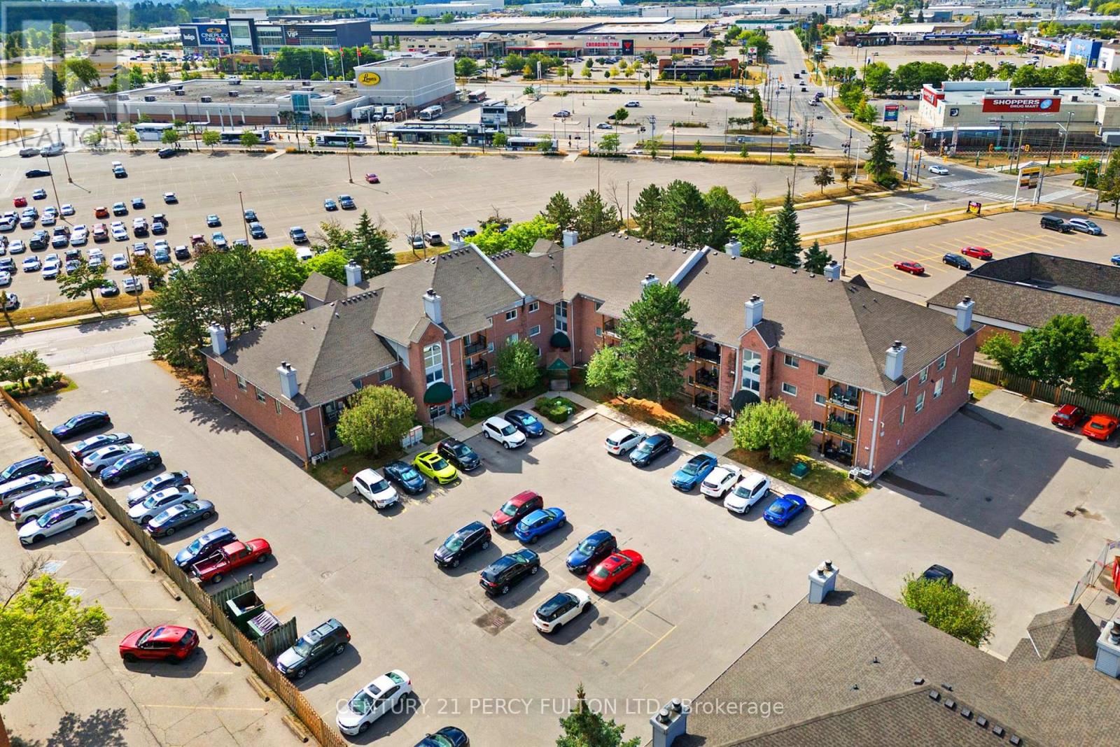Property at 56 - 3085 KINGSWAY DRIVE image 3
