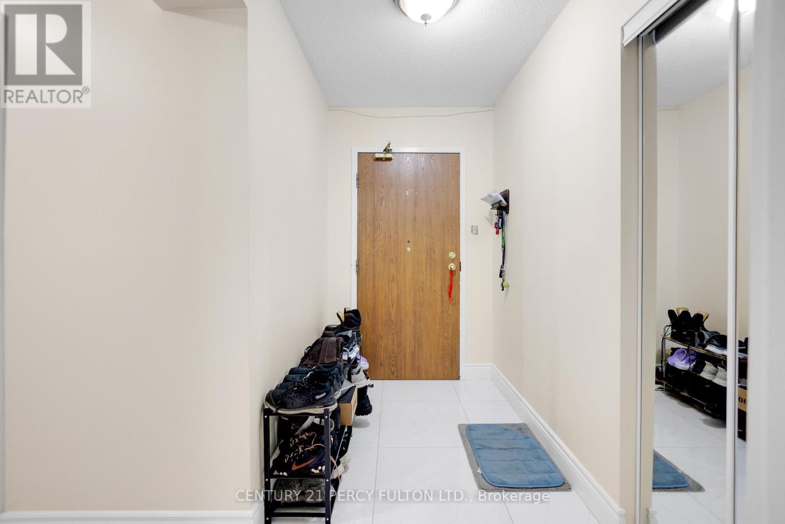 Property at 56 - 3085 KINGSWAY DRIVE image 4