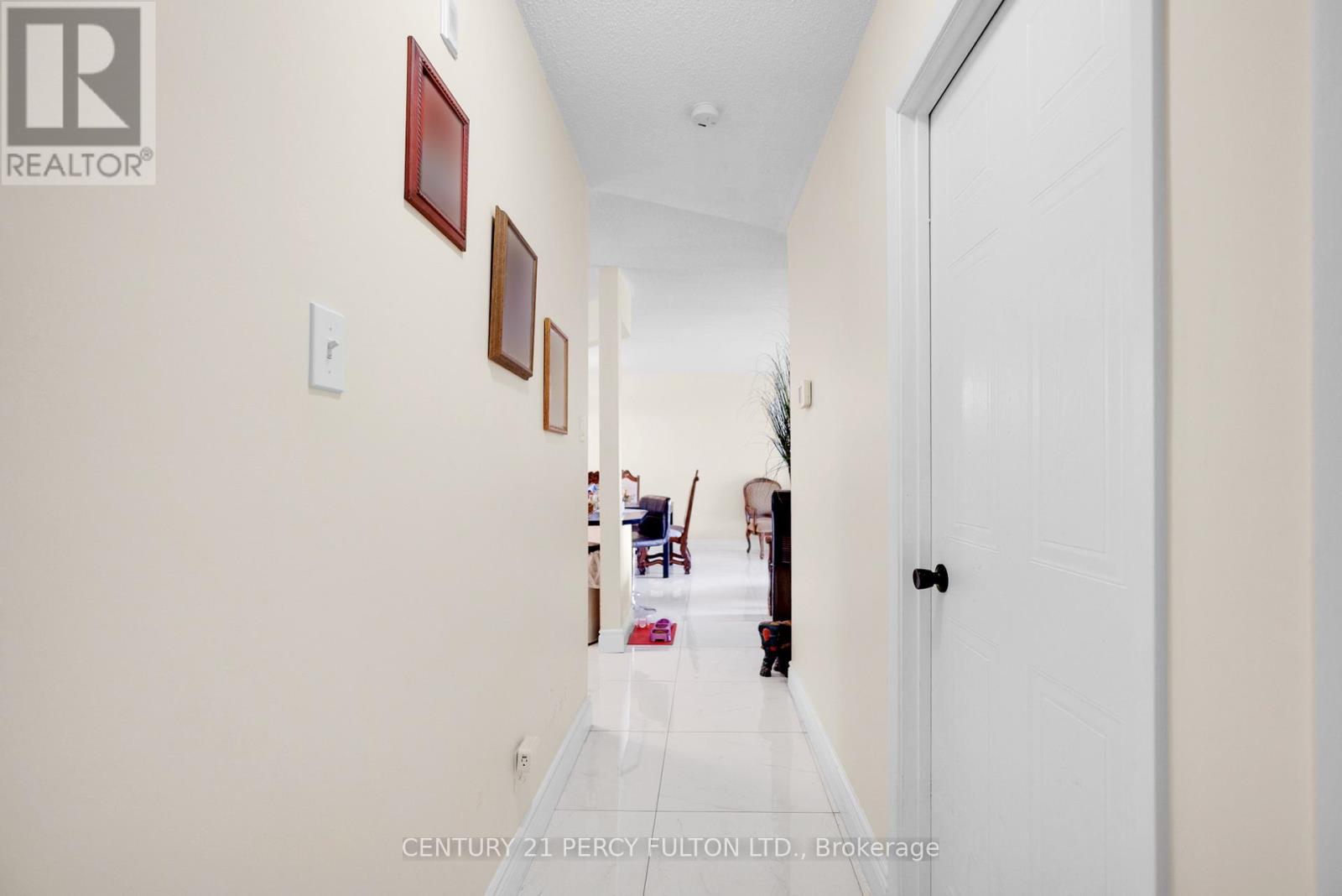 Property at 56 - 3085 KINGSWAY DRIVE image 5