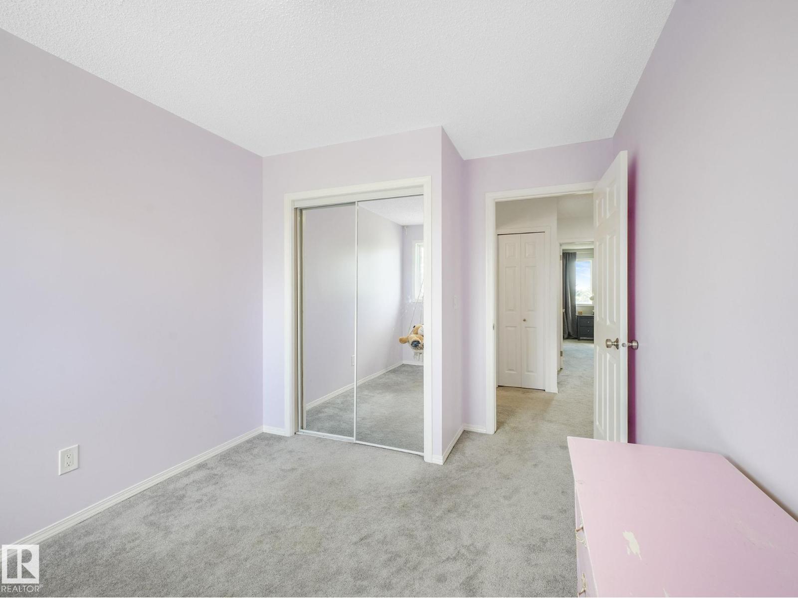 1764 49a St Nw, Edmonton, Alberta  T6L 3K6 - Photo 40 - E4454151