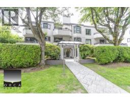 105 145 East 12th Street, North Vancouver, Ca