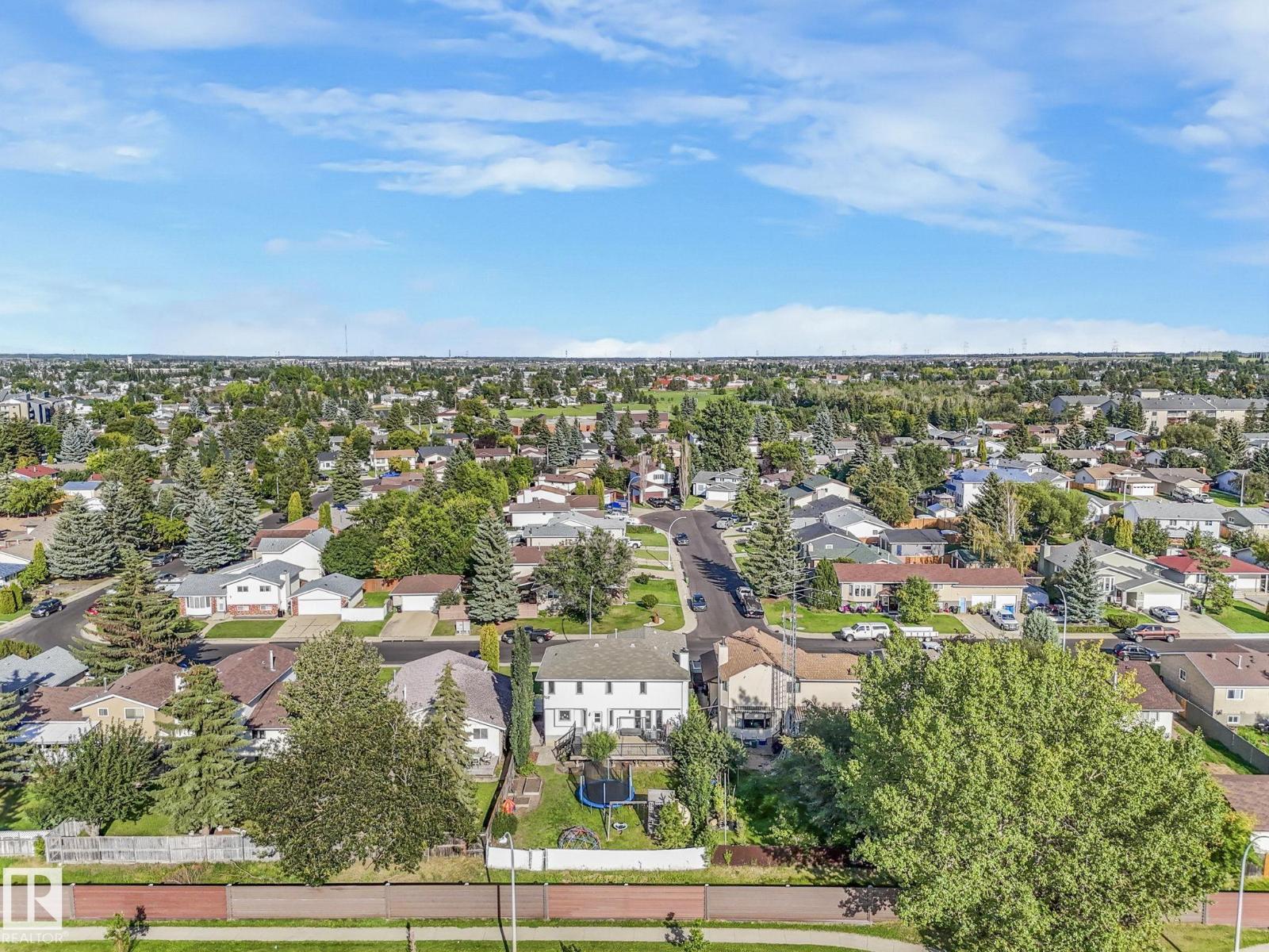 1764 49a St Nw, Edmonton, Alberta  T6L 3K6 - Photo 65 - E4454151