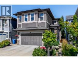 10 Cranbrook Hill SE Cranston