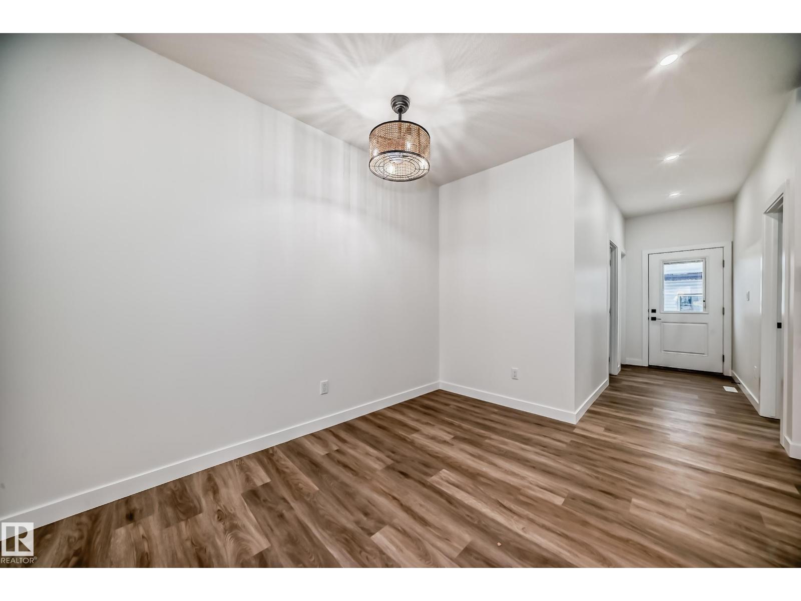 2 12122 43 St Nw, Edmonton, Alberta  T5W 2R1 - Photo 10 - E4454459