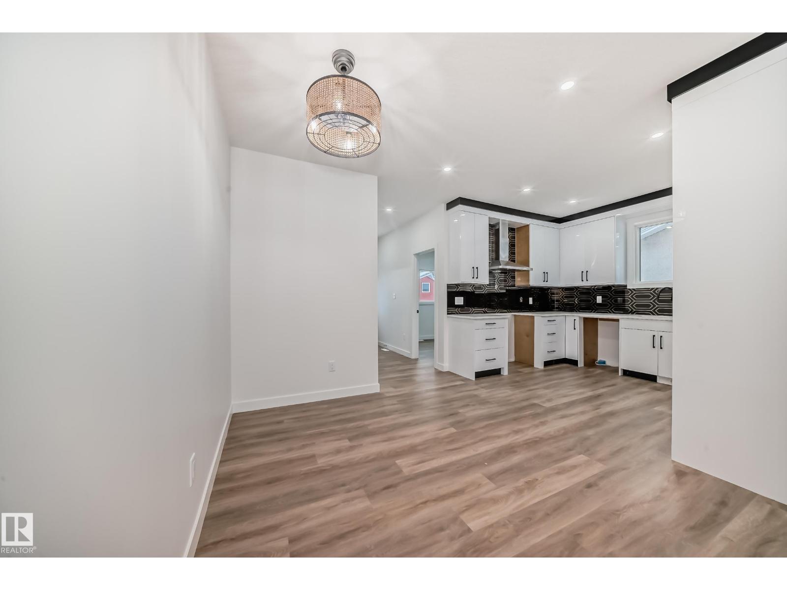 2 12122 43 St Nw, Edmonton, Alberta  T5W 2R1 - Photo 11 - E4454459