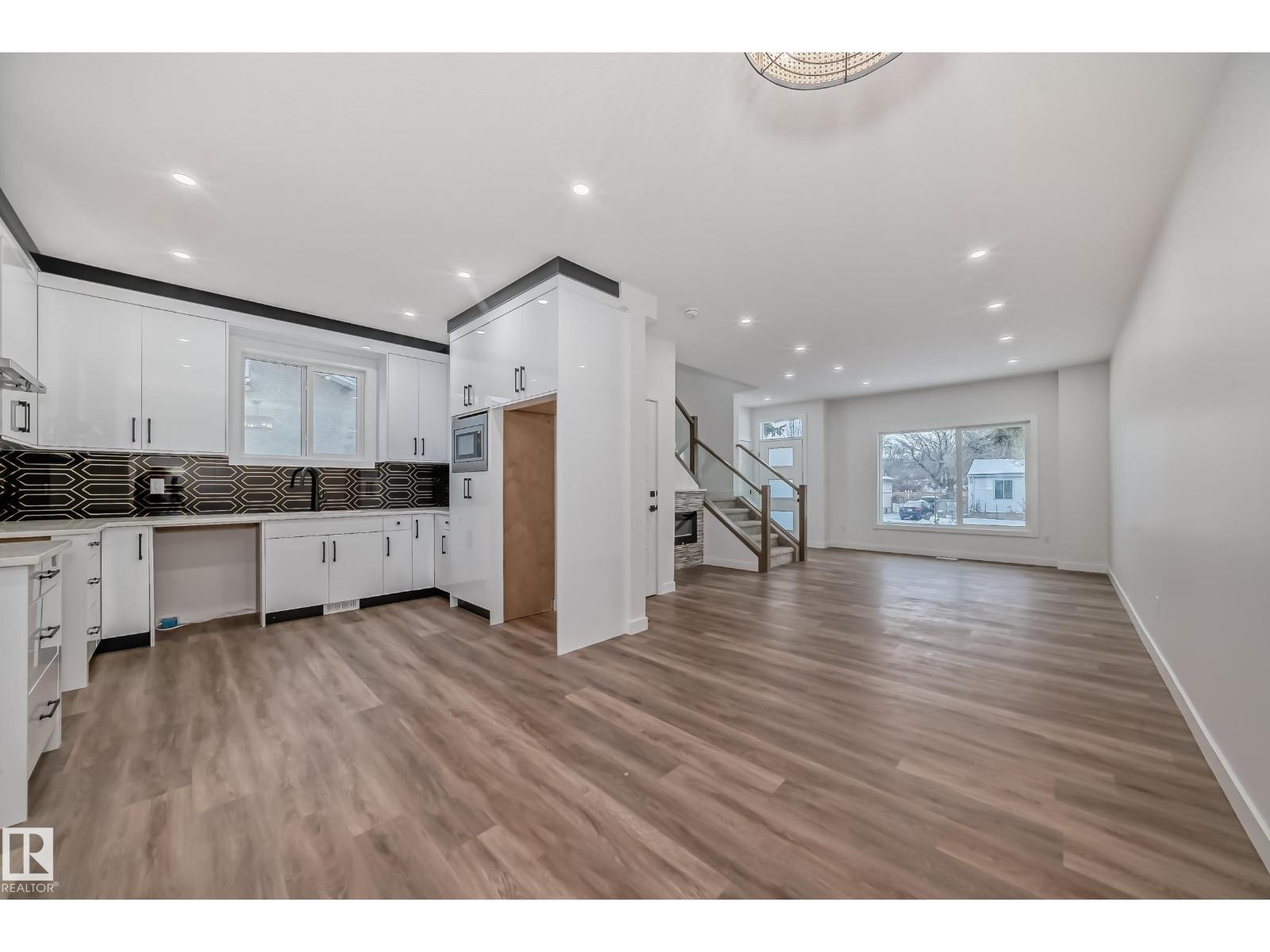 2 12122 43 St Nw, Edmonton, Alberta  T5W 2R1 - Photo 12 - E4454459