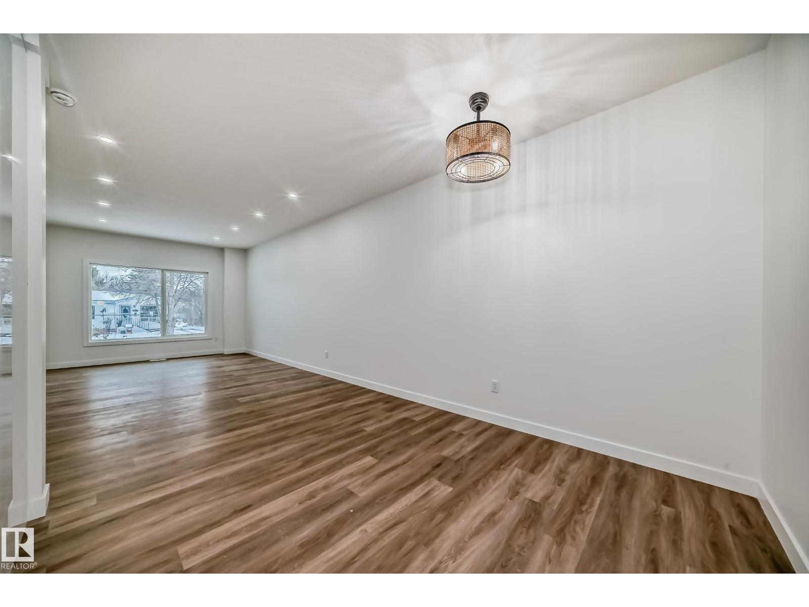 2 12122 43 St Nw, Edmonton, Alberta  T5W 2R1 - Photo 13 - E4454459