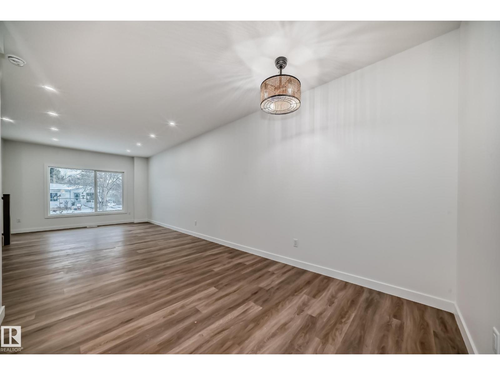 2 12122 43 St Nw, Edmonton, Alberta  T5W 2R1 - Photo 14 - E4454459