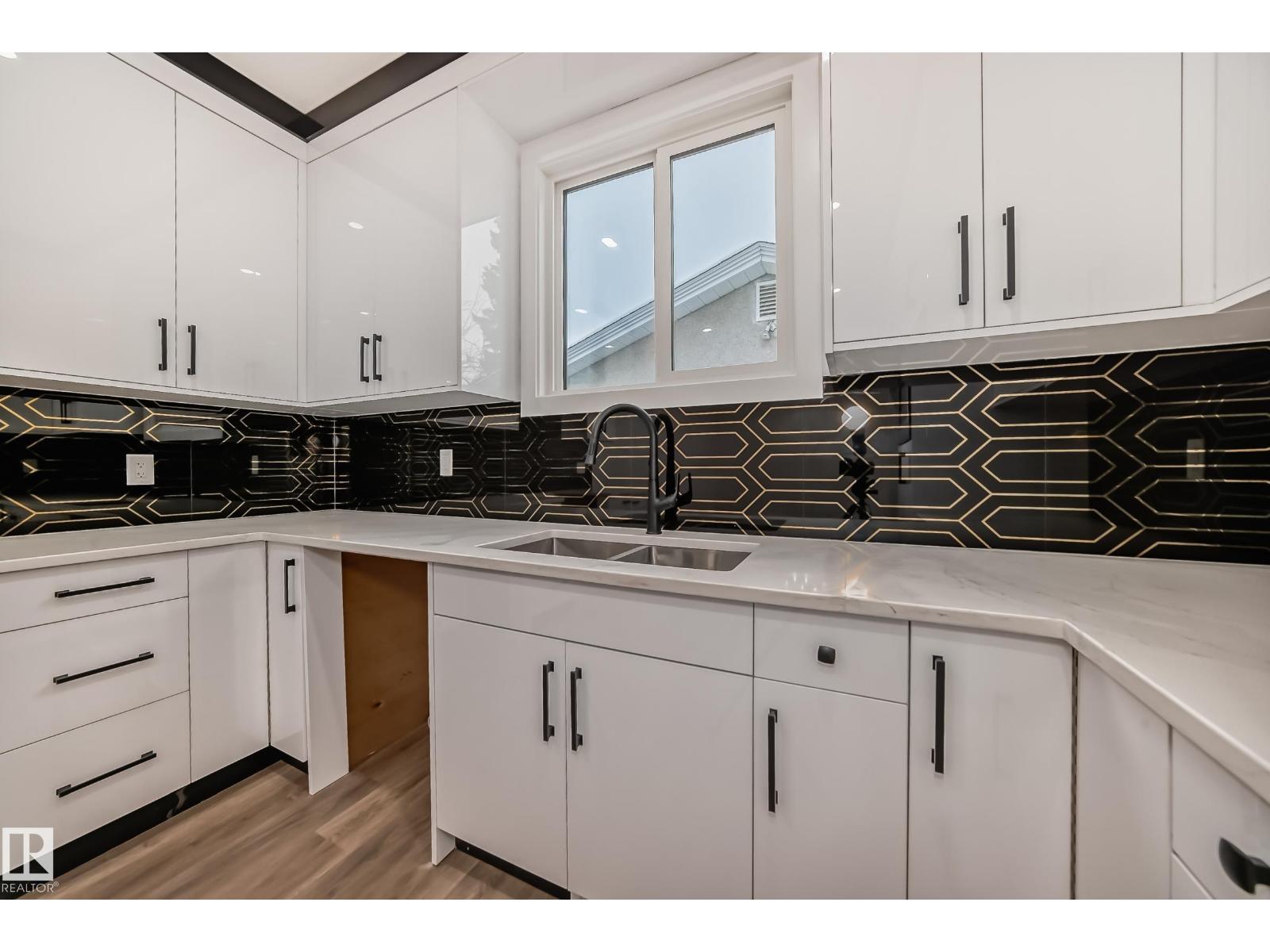 2 12122 43 St Nw, Edmonton, Alberta  T5W 2R1 - Photo 16 - E4454459