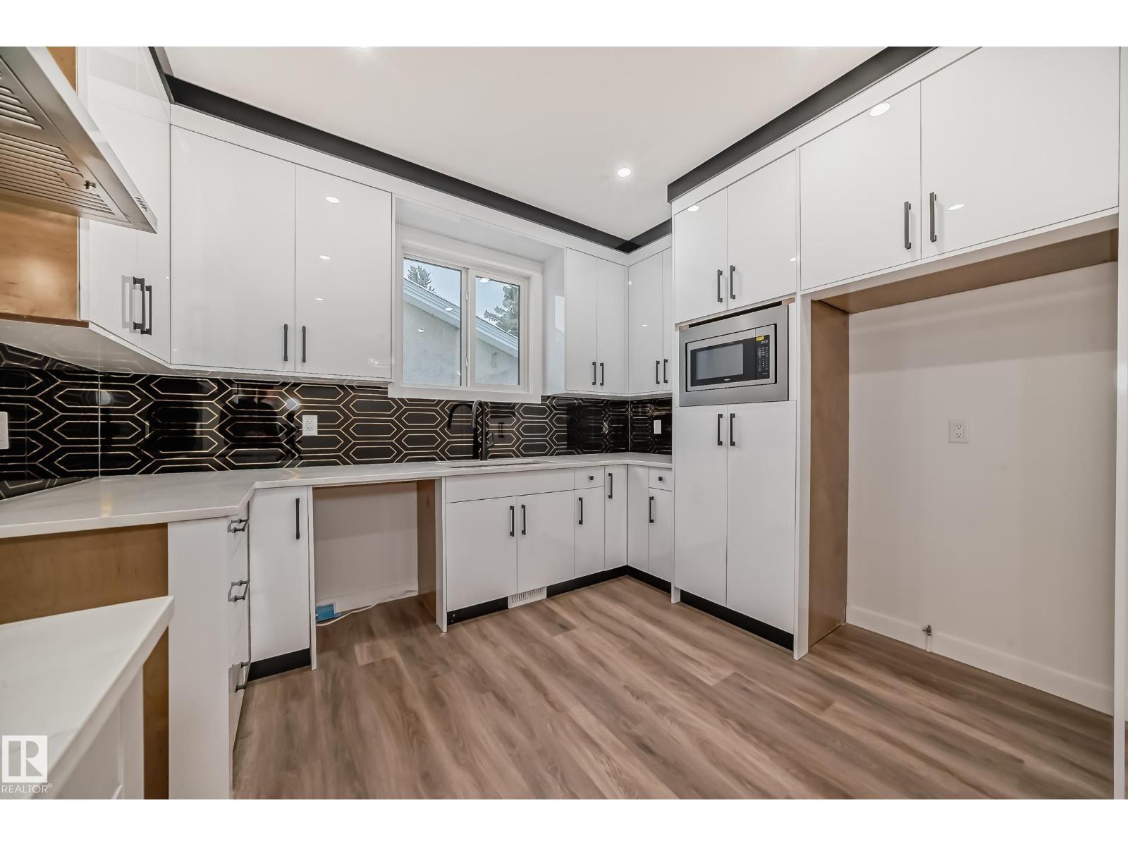 2 12122 43 St Nw, Edmonton, Alberta  T5W 2R1 - Photo 18 - E4454459