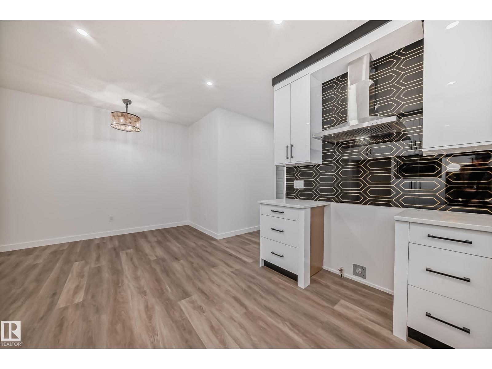 2 12122 43 St Nw, Edmonton, Alberta  T5W 2R1 - Photo 19 - E4454459
