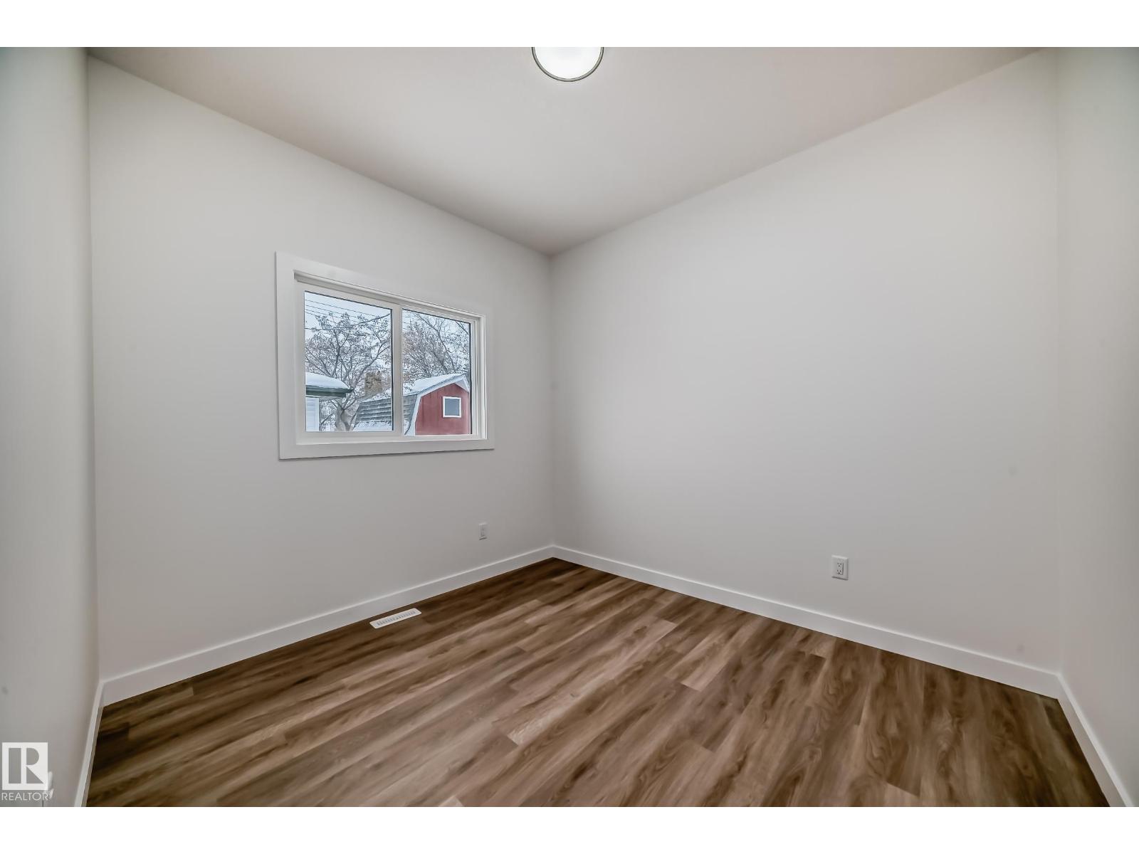 2 12122 43 St Nw, Edmonton, Alberta  T5W 2R1 - Photo 20 - E4454459