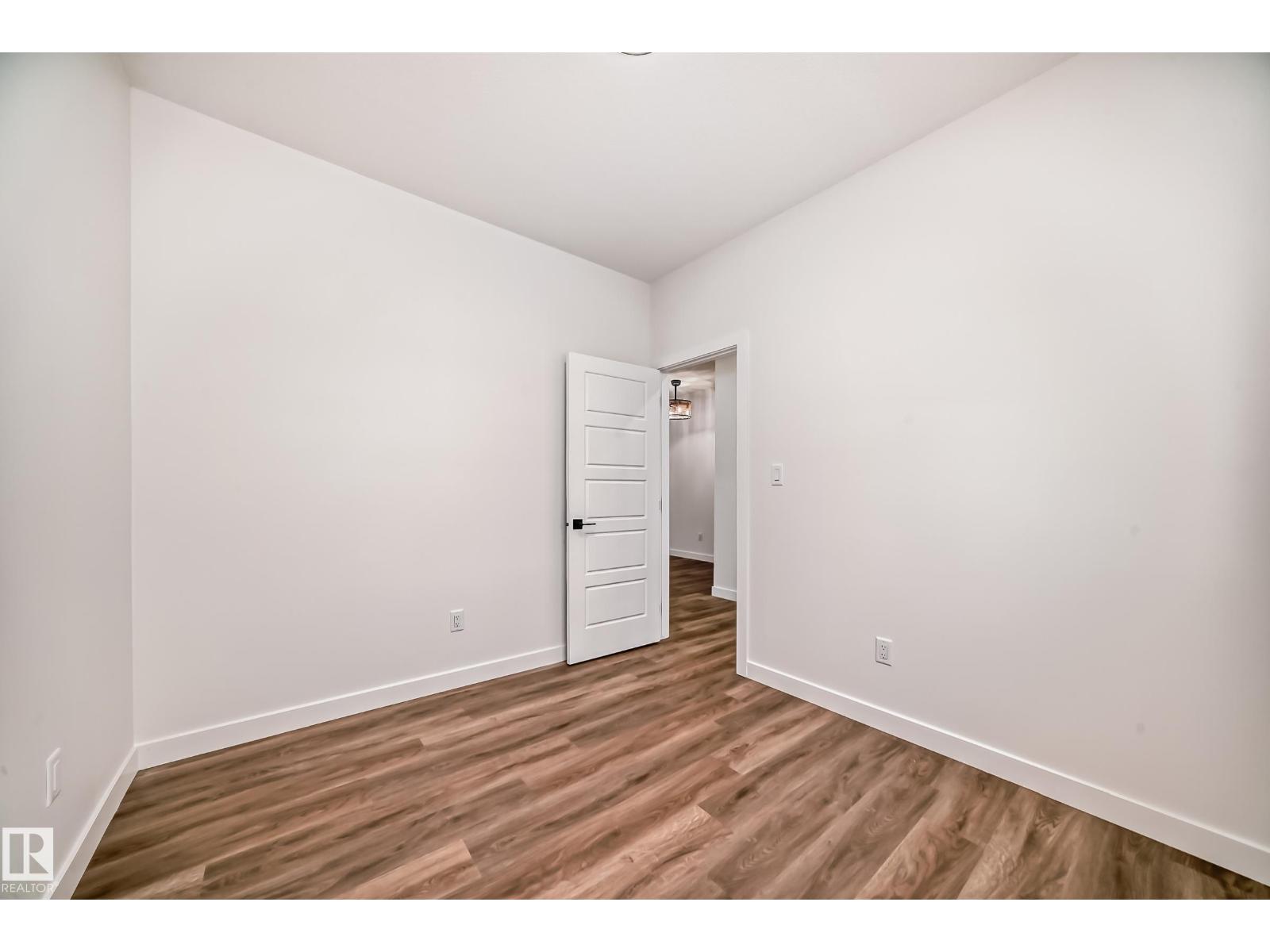 2 12122 43 St Nw, Edmonton, Alberta  T5W 2R1 - Photo 21 - E4454459