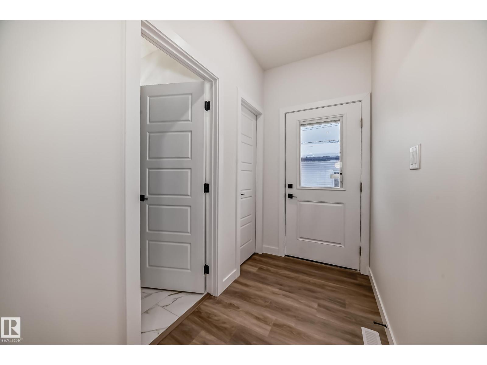 2 12122 43 St Nw, Edmonton, Alberta  T5W 2R1 - Photo 22 - E4454459
