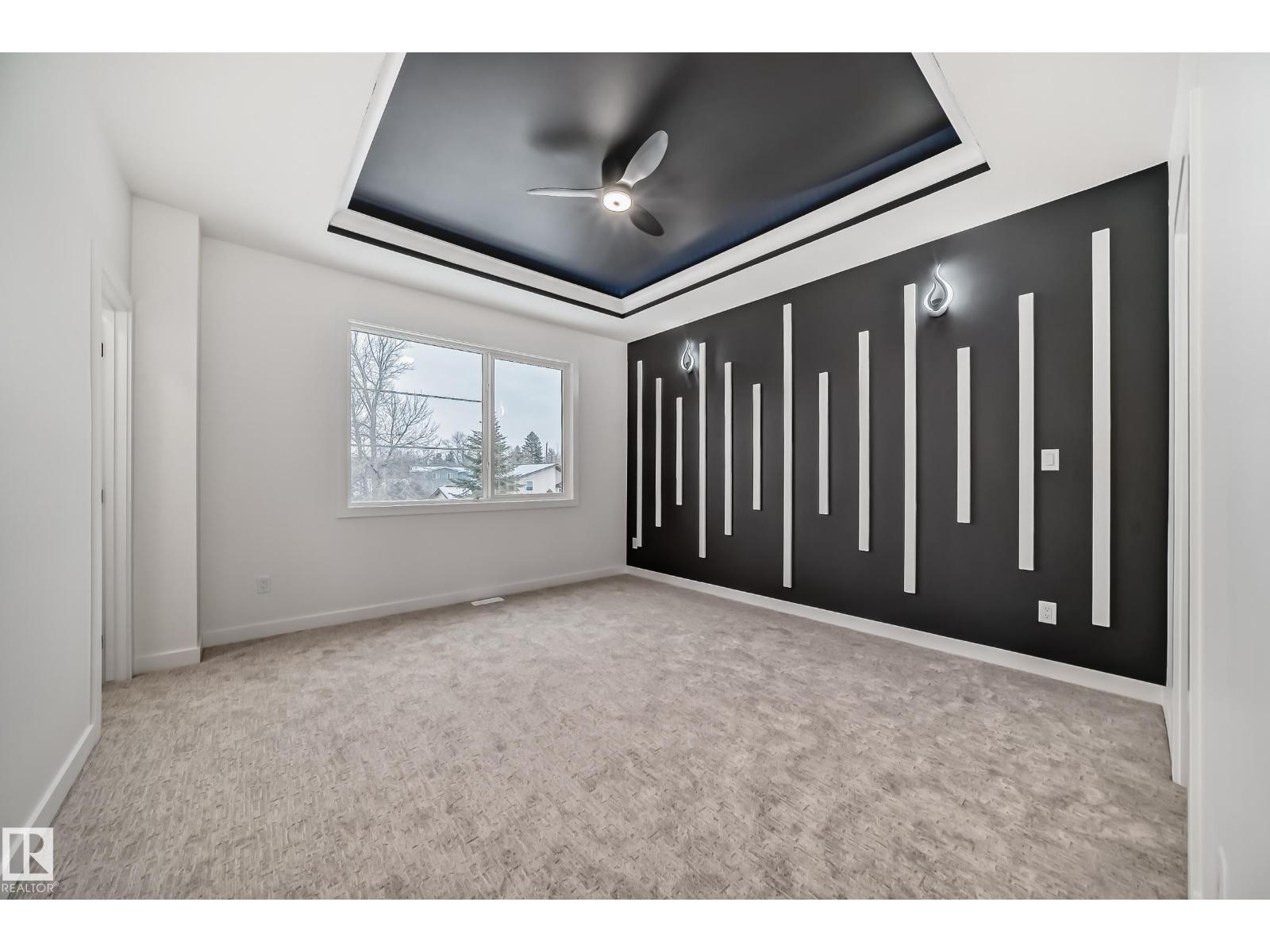 2 12122 43 St Nw, Edmonton, Alberta  T5W 2R1 - Photo 24 - E4454459