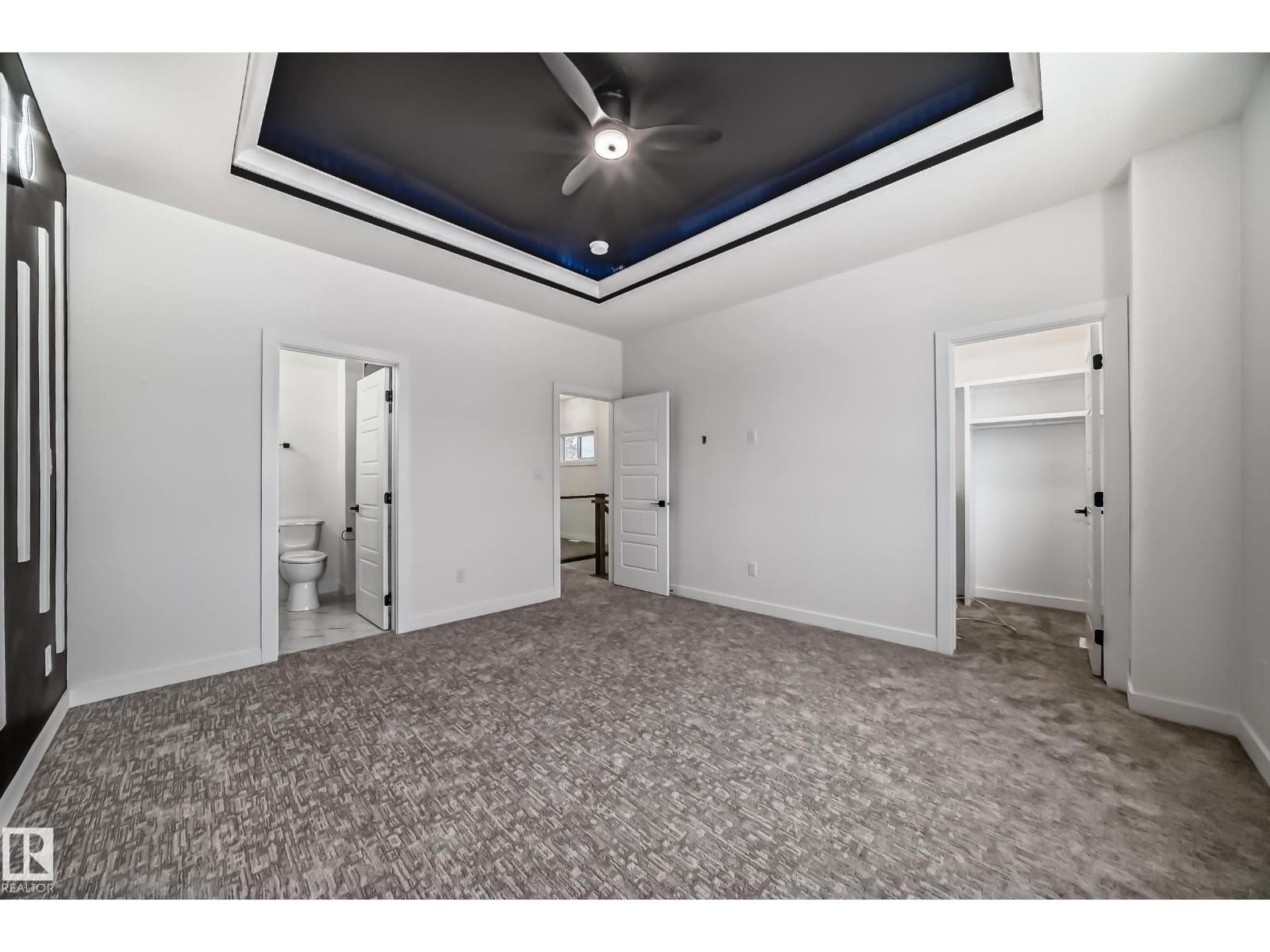 2 12122 43 St Nw, Edmonton, Alberta  T5W 2R1 - Photo 25 - E4454459