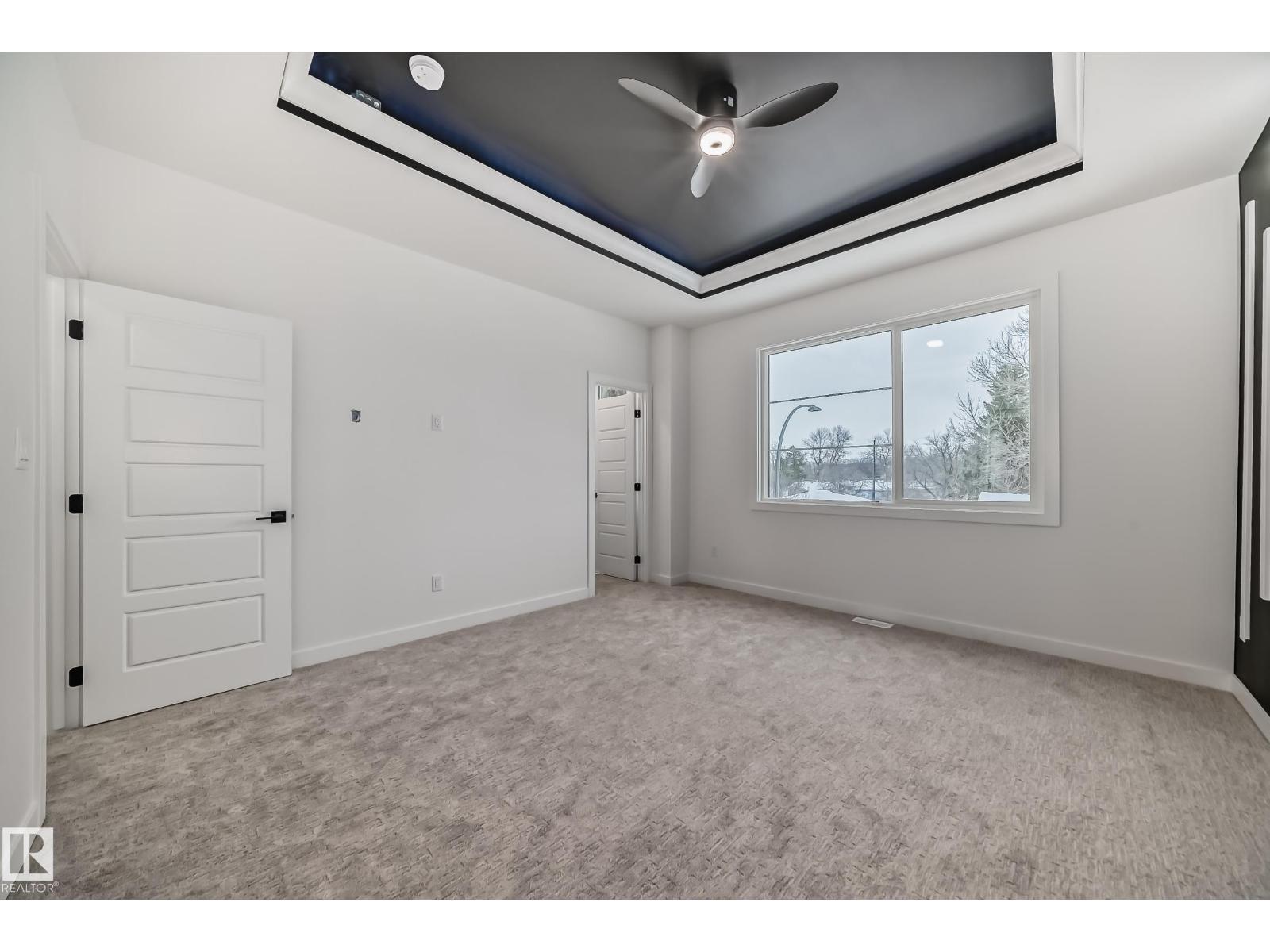 2 12122 43 St Nw, Edmonton, Alberta  T5W 2R1 - Photo 26 - E4454459