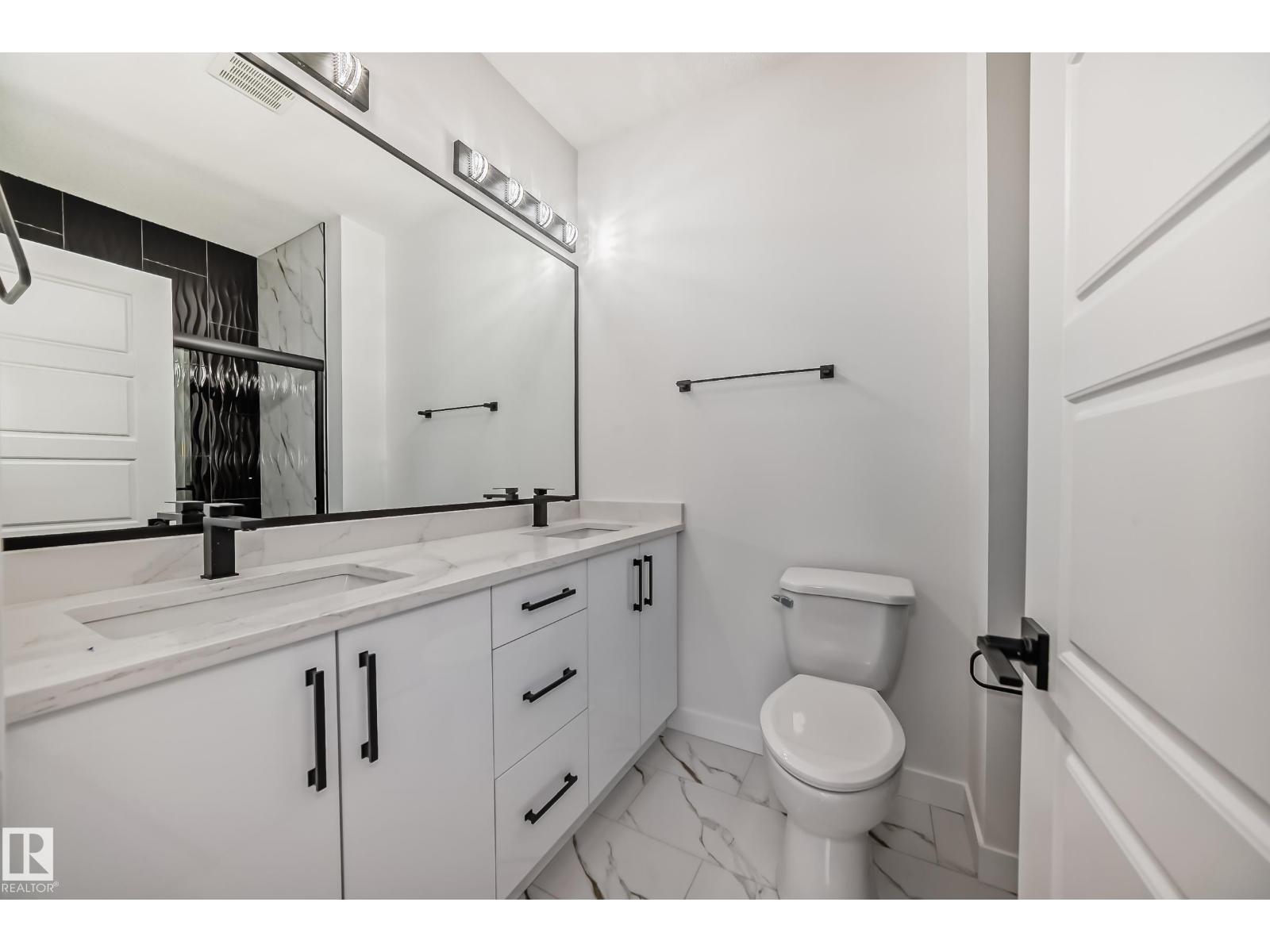 2 12122 43 St Nw, Edmonton, Alberta  T5W 2R1 - Photo 27 - E4454459