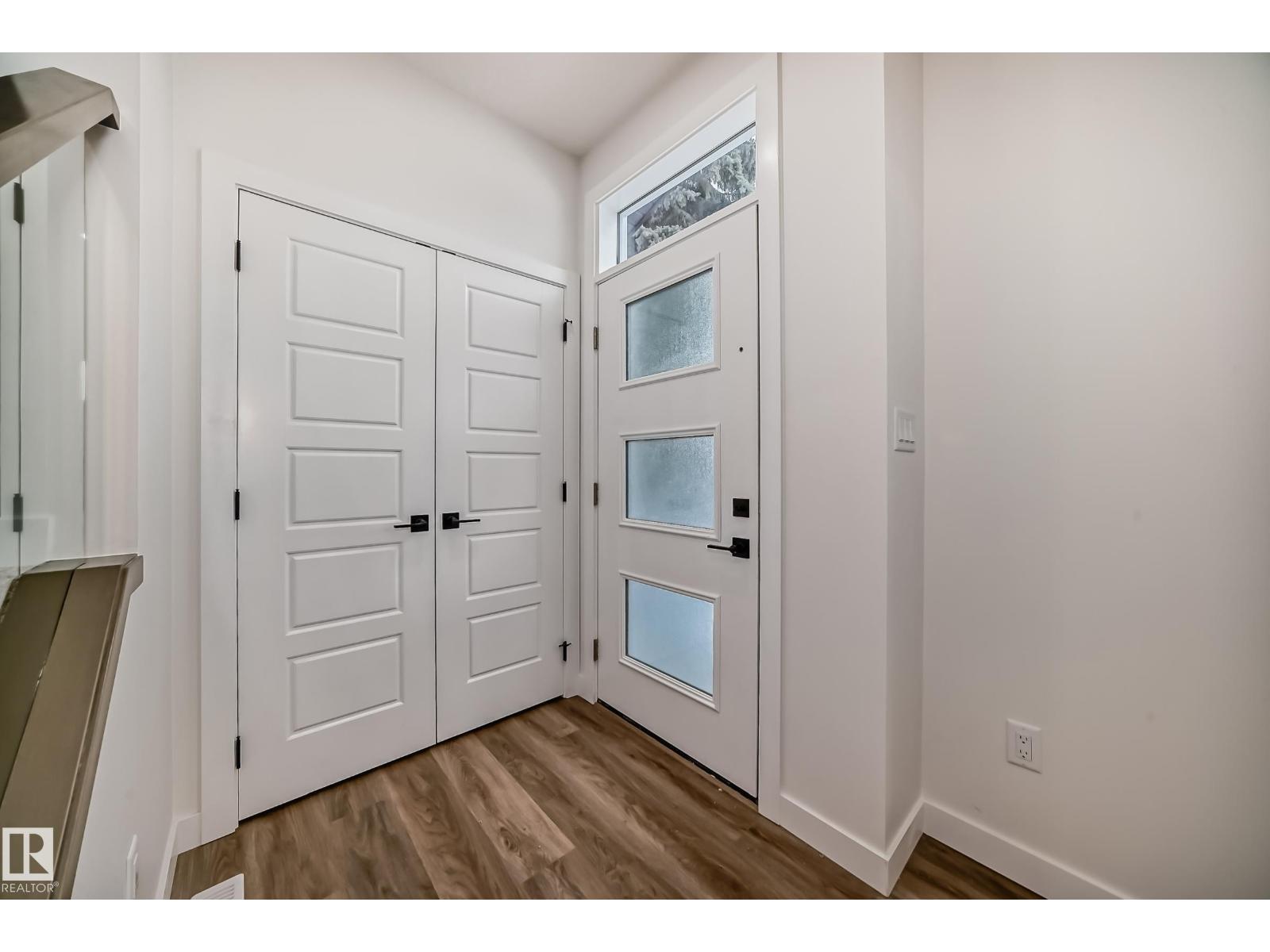 2 12122 43 St Nw, Edmonton, Alberta  T5W 2R1 - Photo 3 - E4454459