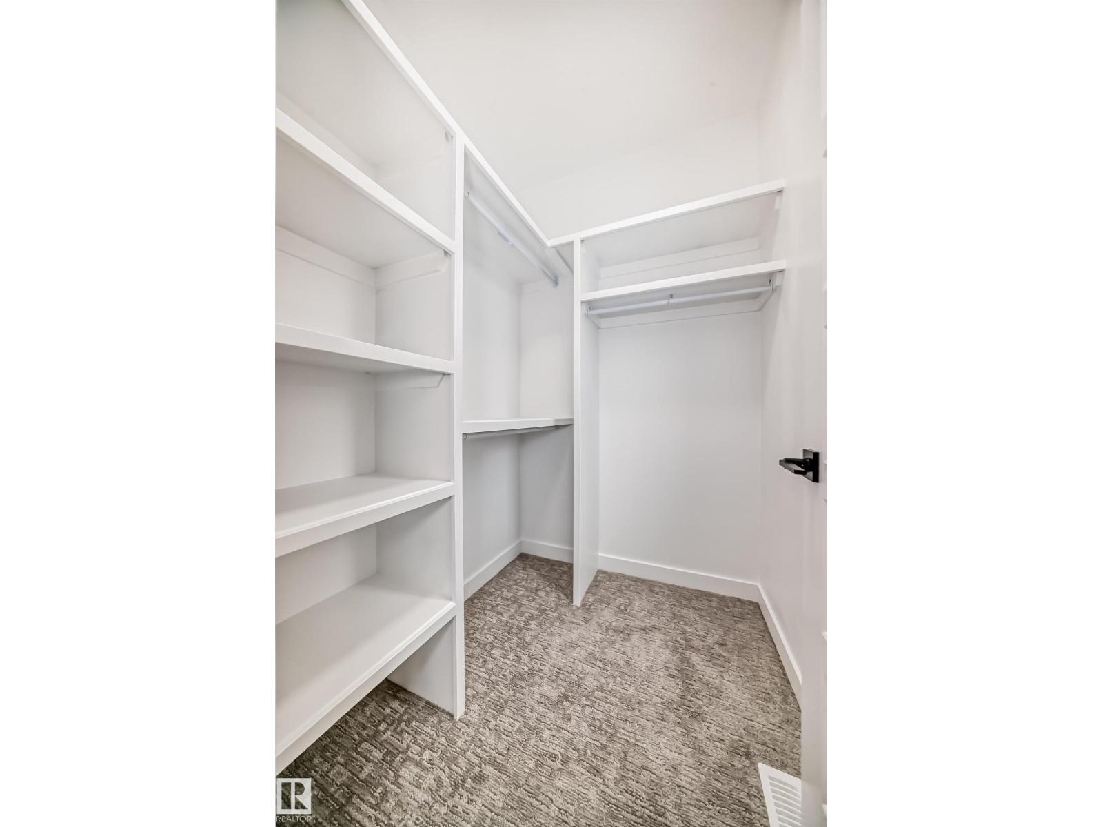 2 12122 43 St Nw, Edmonton, Alberta  T5W 2R1 - Photo 30 - E4454459
