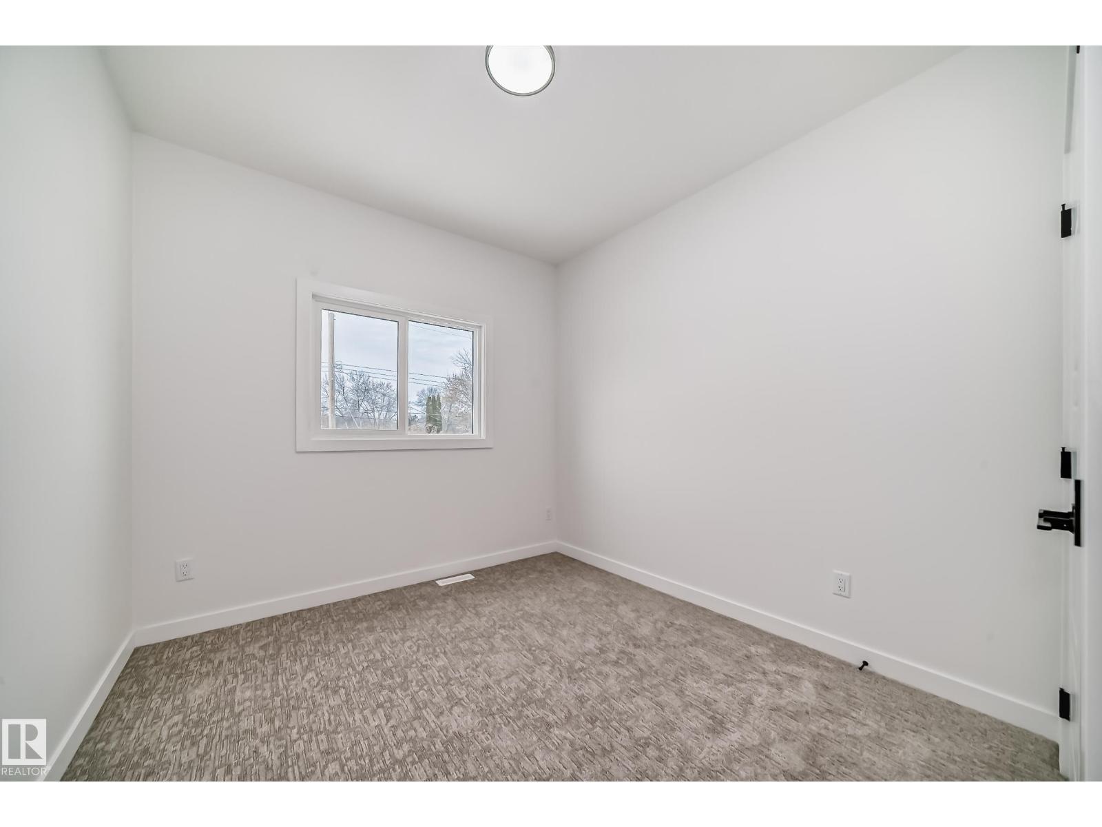 2 12122 43 St Nw, Edmonton, Alberta  T5W 2R1 - Photo 31 - E4454459