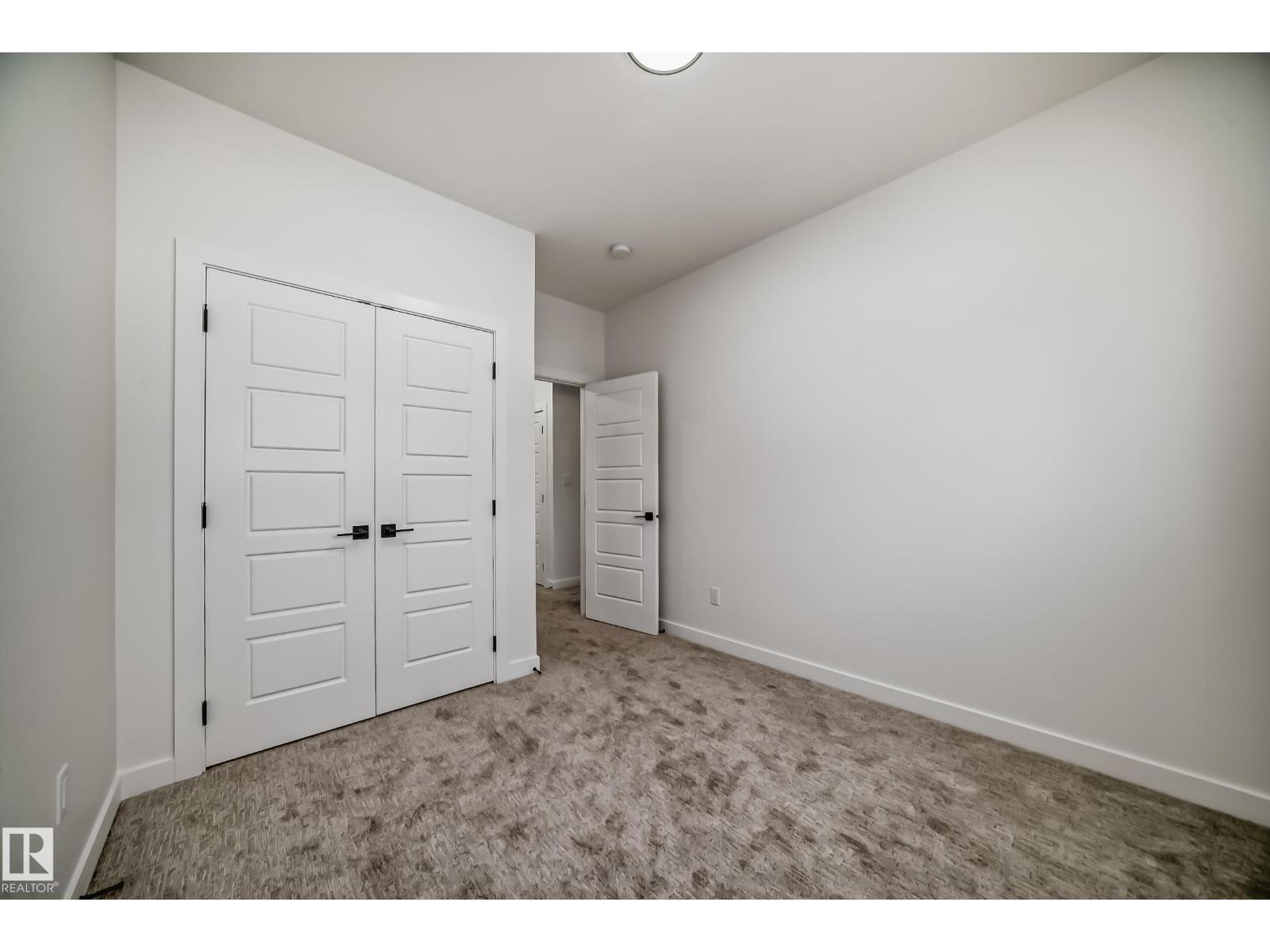 2 12122 43 St Nw, Edmonton, Alberta  T5W 2R1 - Photo 32 - E4454459