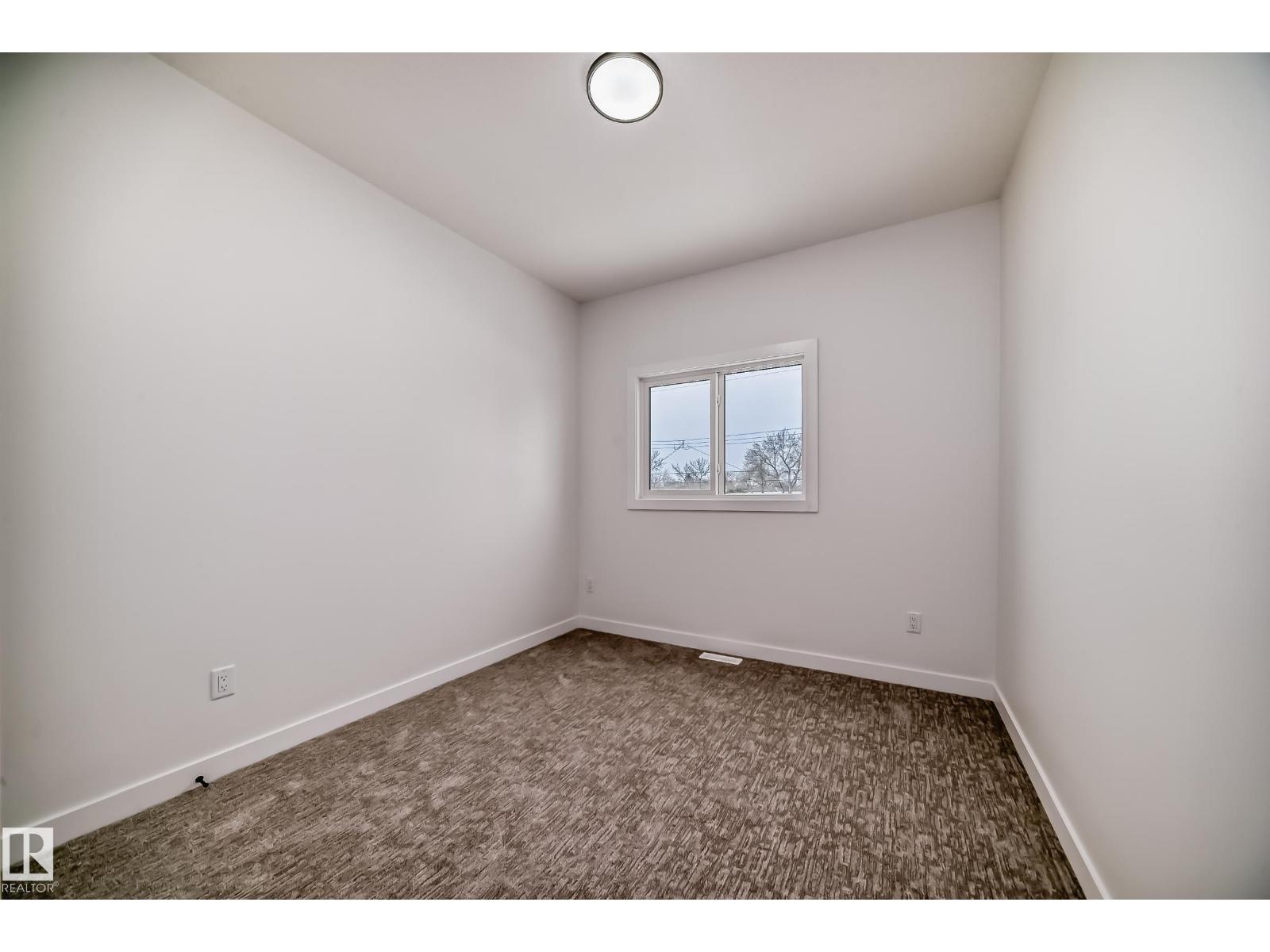 2 12122 43 St Nw, Edmonton, Alberta  T5W 2R1 - Photo 33 - E4454459