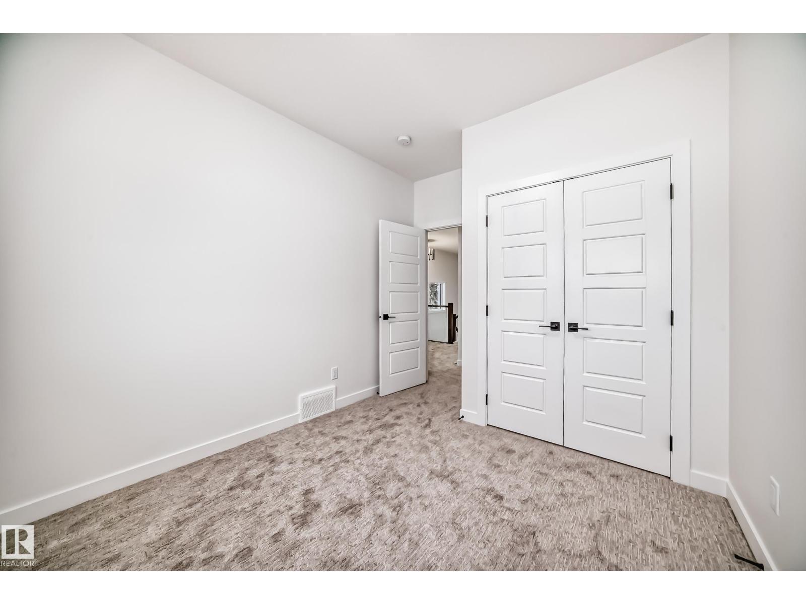 2 12122 43 St Nw, Edmonton, Alberta  T5W 2R1 - Photo 34 - E4454459
