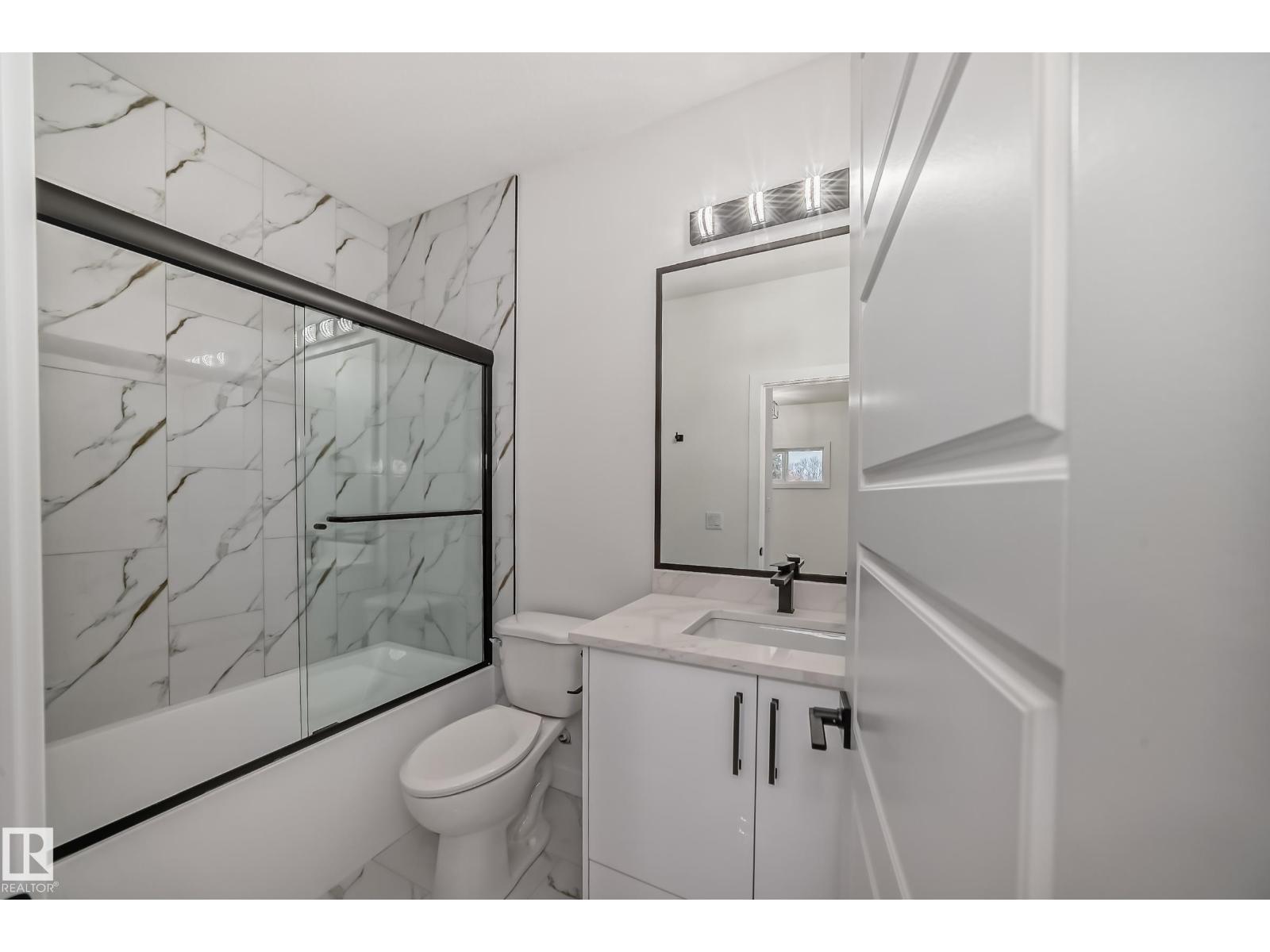 2 12122 43 St Nw, Edmonton, Alberta  T5W 2R1 - Photo 35 - E4454459