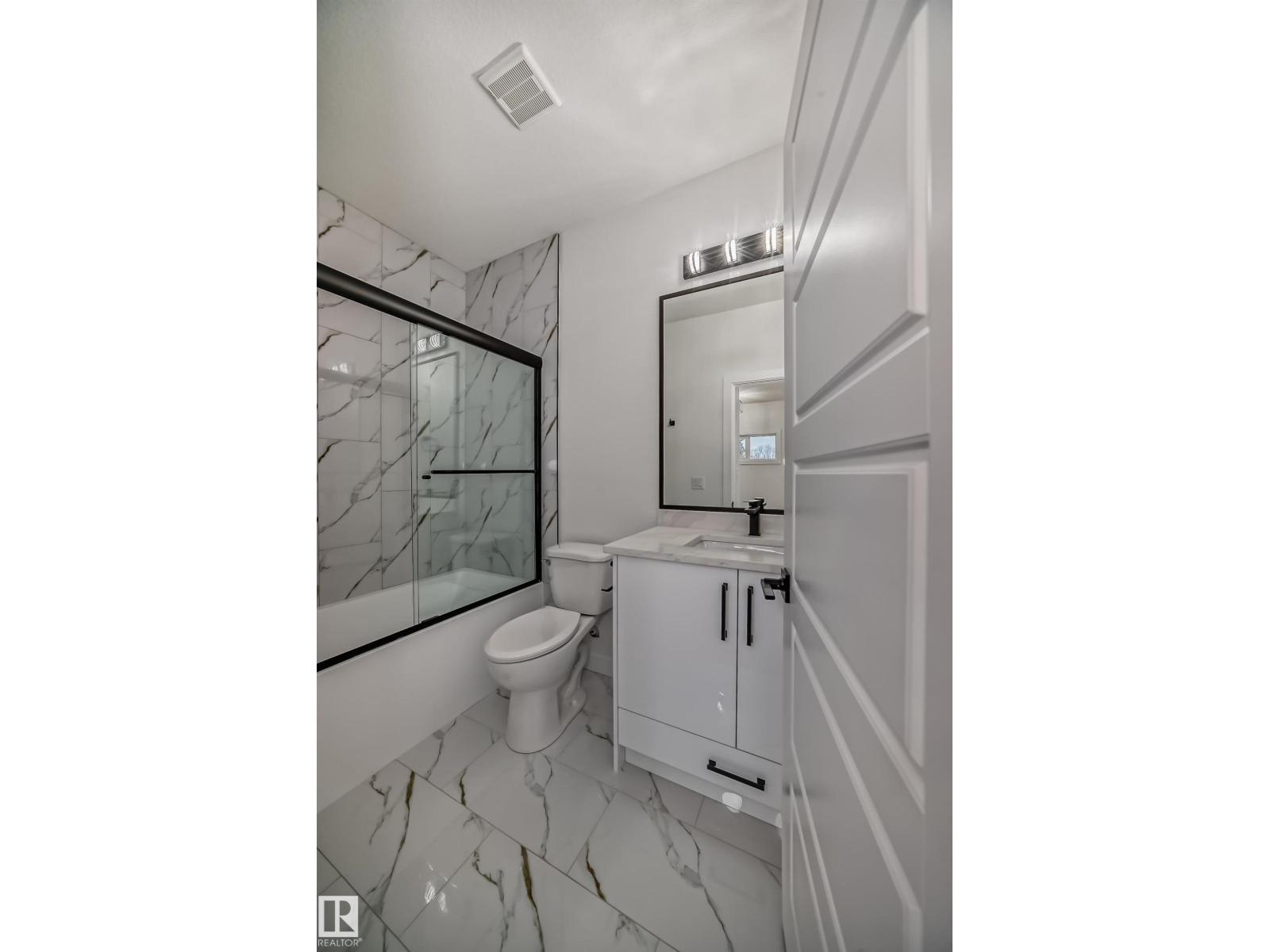 2 12122 43 St Nw, Edmonton, Alberta  T5W 2R1 - Photo 36 - E4454459
