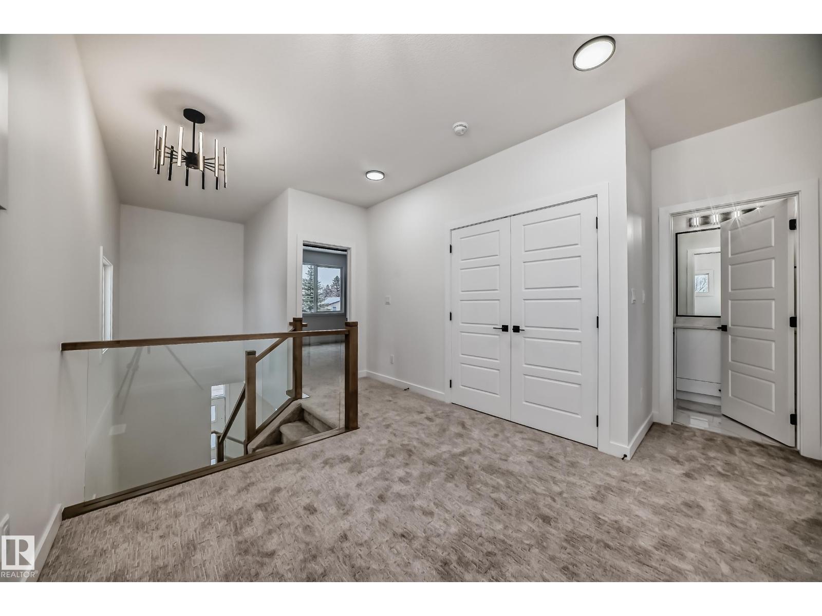 2 12122 43 St Nw, Edmonton, Alberta  T5W 2R1 - Photo 37 - E4454459