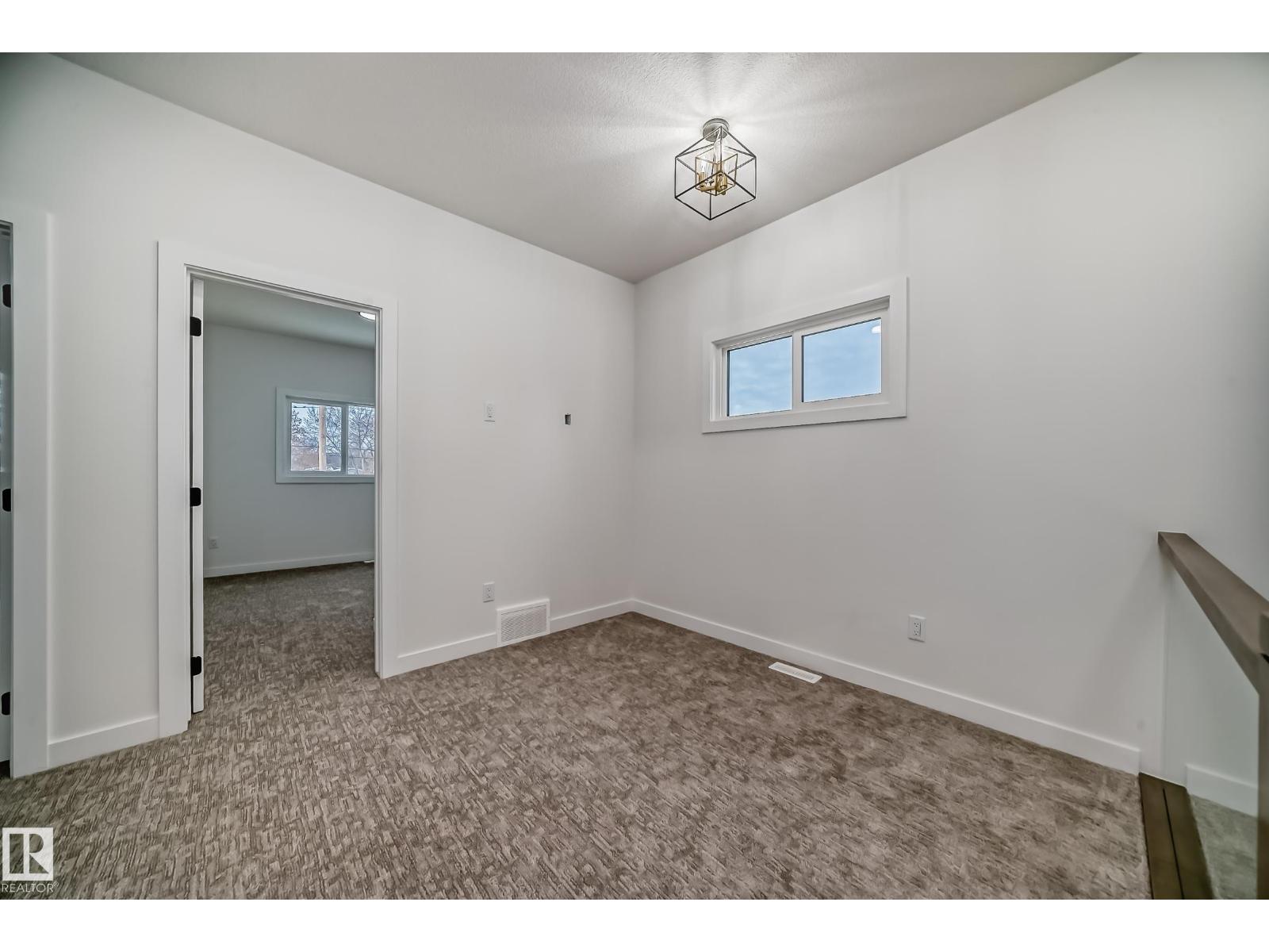 2 12122 43 St Nw, Edmonton, Alberta  T5W 2R1 - Photo 38 - E4454459
