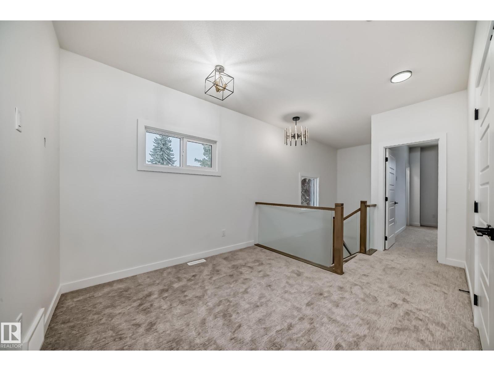 2 12122 43 St Nw, Edmonton, Alberta  T5W 2R1 - Photo 40 - E4454459