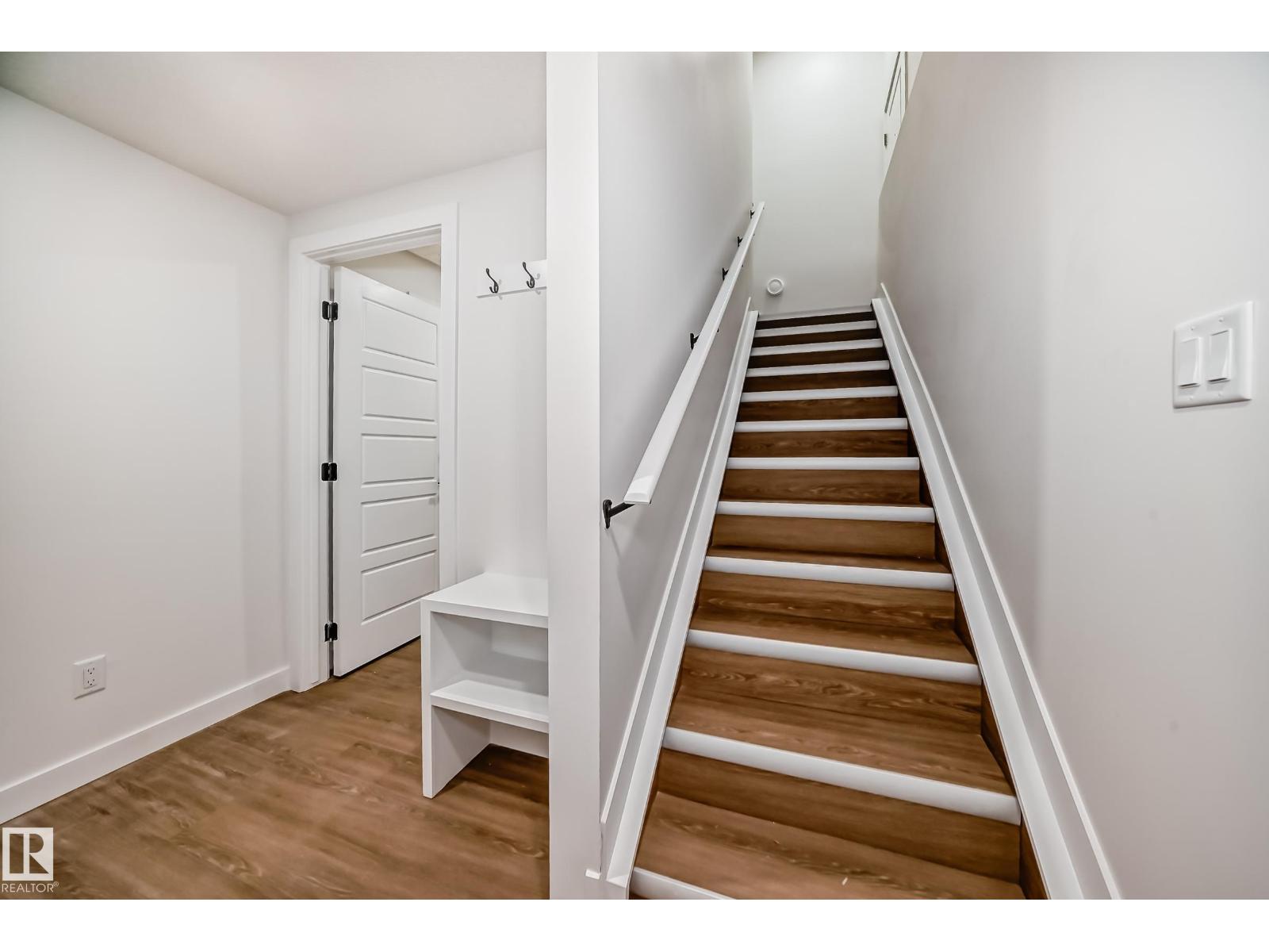 2 12122 43 St Nw, Edmonton, Alberta  T5W 2R1 - Photo 42 - E4454459