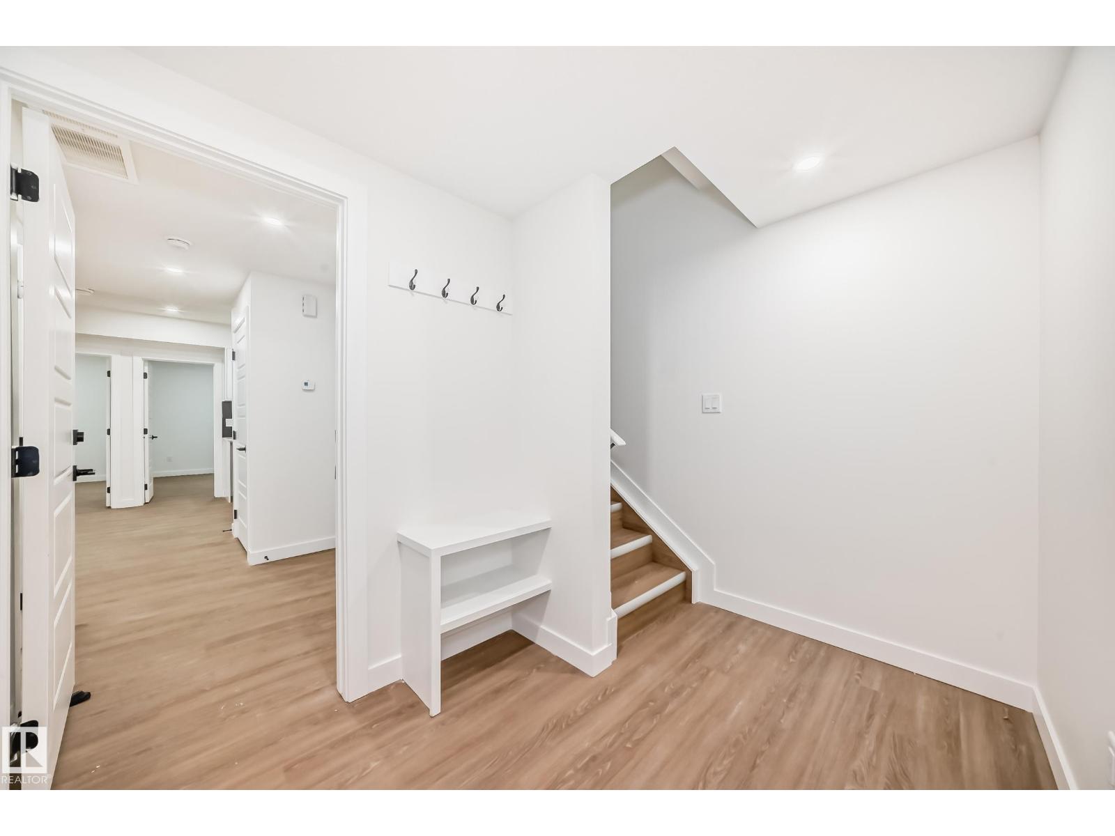 2 12122 43 St Nw, Edmonton, Alberta  T5W 2R1 - Photo 43 - E4454459