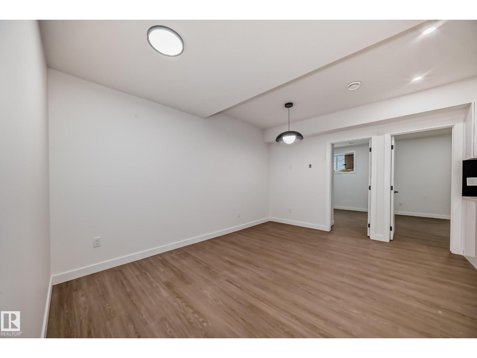 2 12122 43 St Nw, Edmonton, Alberta  T5W 2R1 - Photo 44 - E4454459