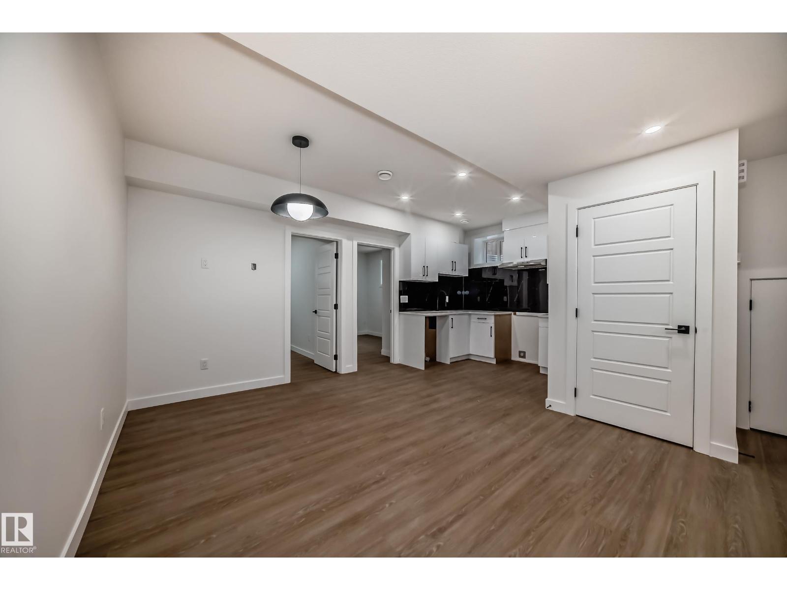 2 12122 43 St Nw, Edmonton, Alberta  T5W 2R1 - Photo 45 - E4454459