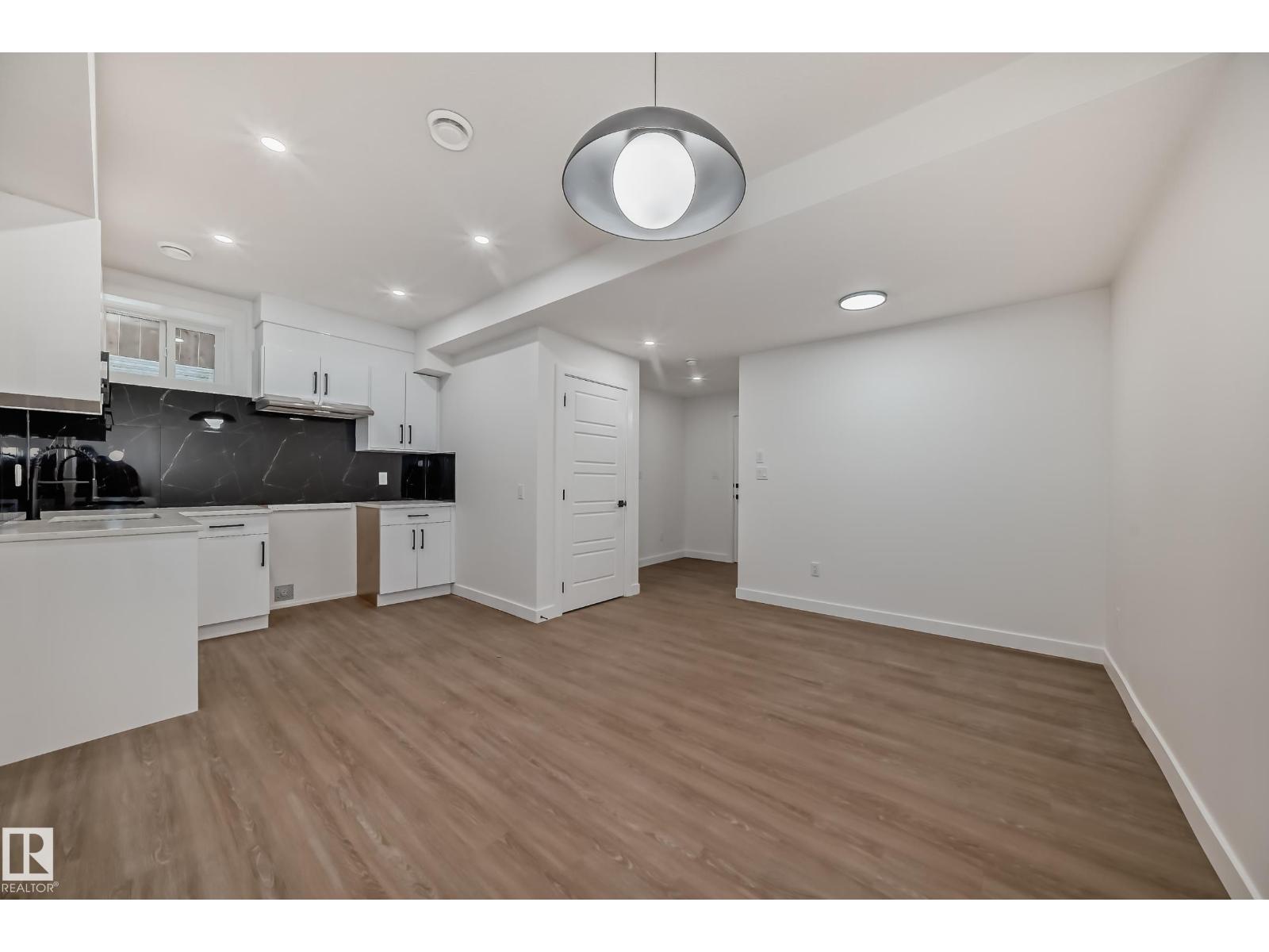2 12122 43 St Nw, Edmonton, Alberta  T5W 2R1 - Photo 46 - E4454459
