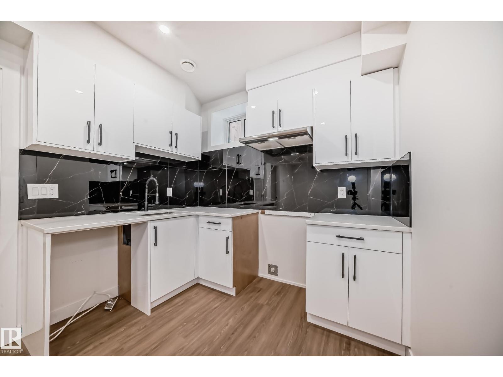 2 12122 43 St Nw, Edmonton, Alberta  T5W 2R1 - Photo 47 - E4454459
