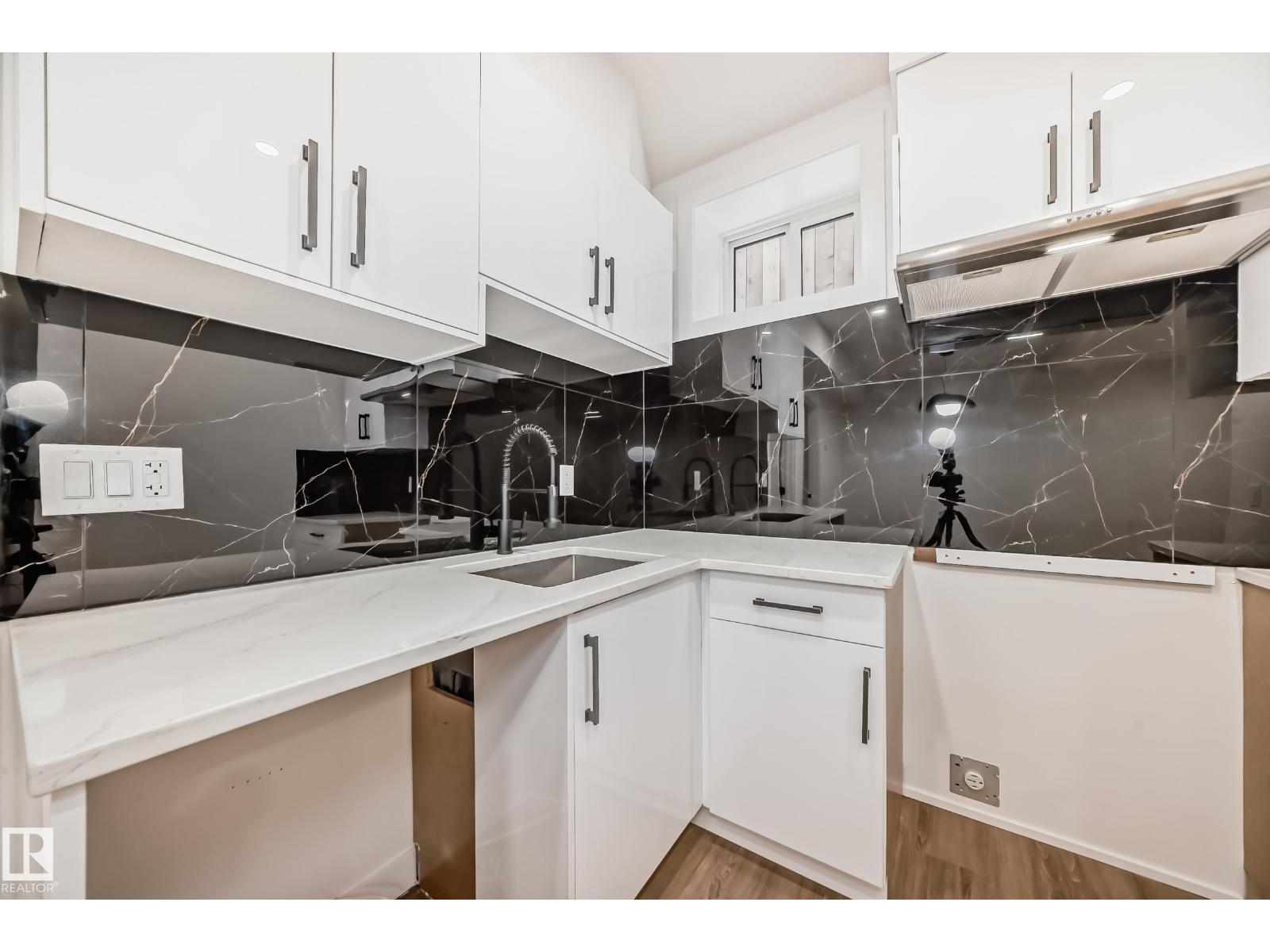 2 12122 43 St Nw, Edmonton, Alberta  T5W 2R1 - Photo 48 - E4454459