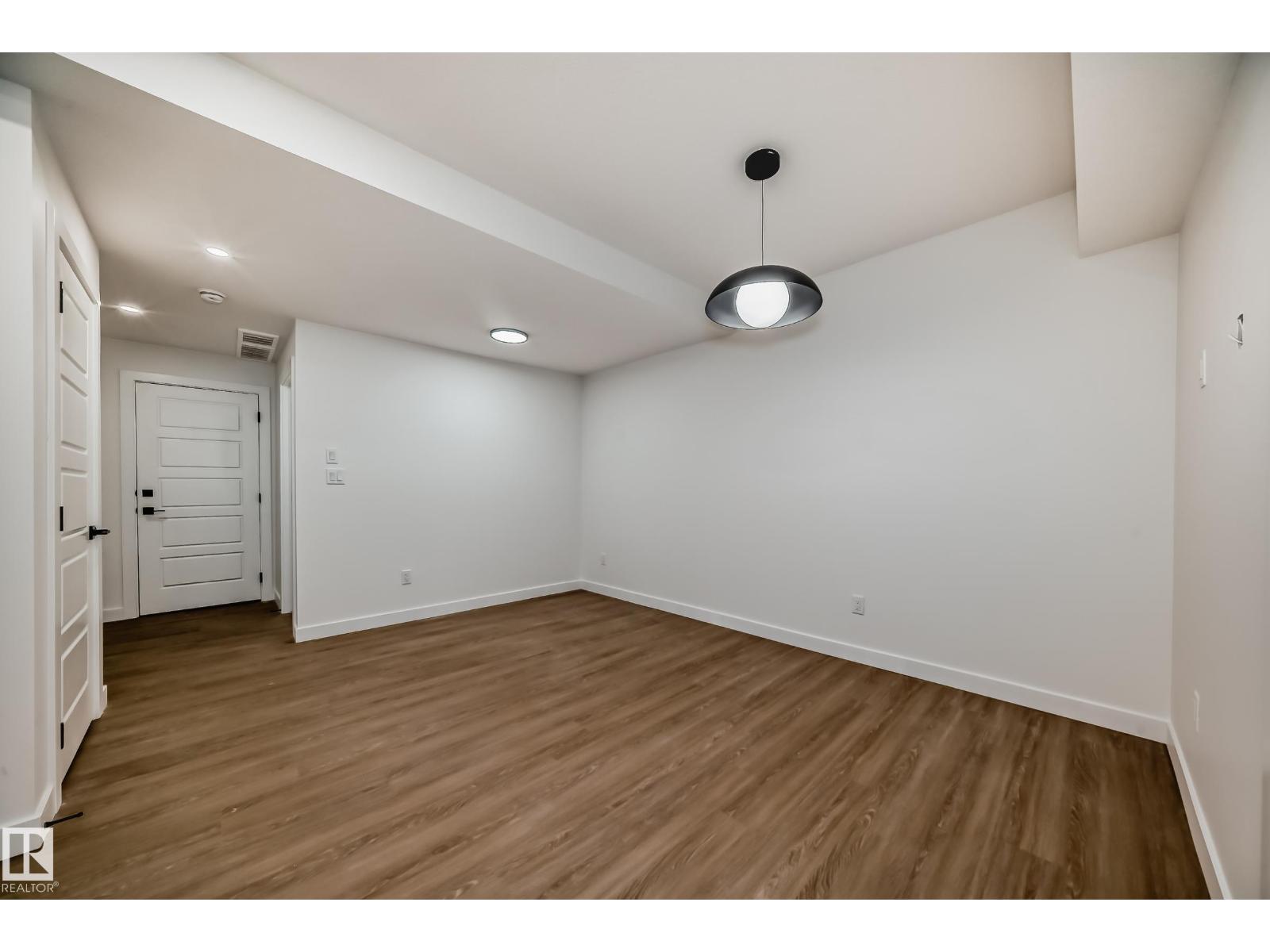 2 12122 43 St Nw, Edmonton, Alberta  T5W 2R1 - Photo 49 - E4454459