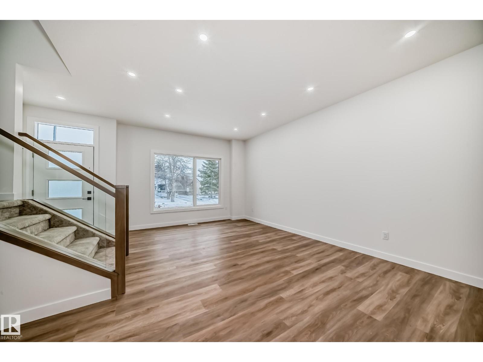 2 12122 43 St Nw, Edmonton, Alberta  T5W 2R1 - Photo 5 - E4454459