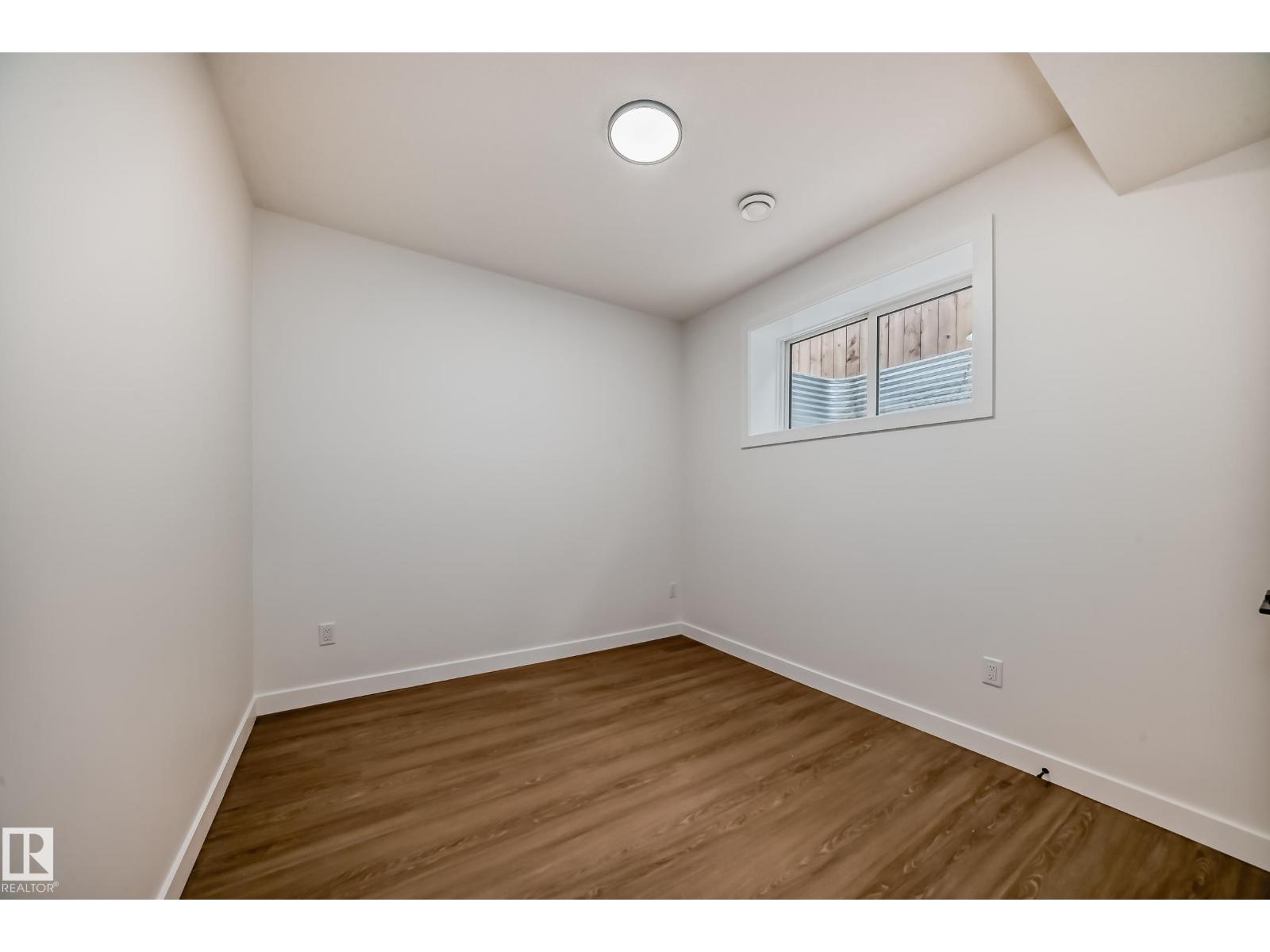 2 12122 43 St Nw, Edmonton, Alberta  T5W 2R1 - Photo 50 - E4454459